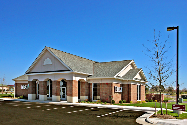 bbt-bank-dulles-parkway-center-ext-7327