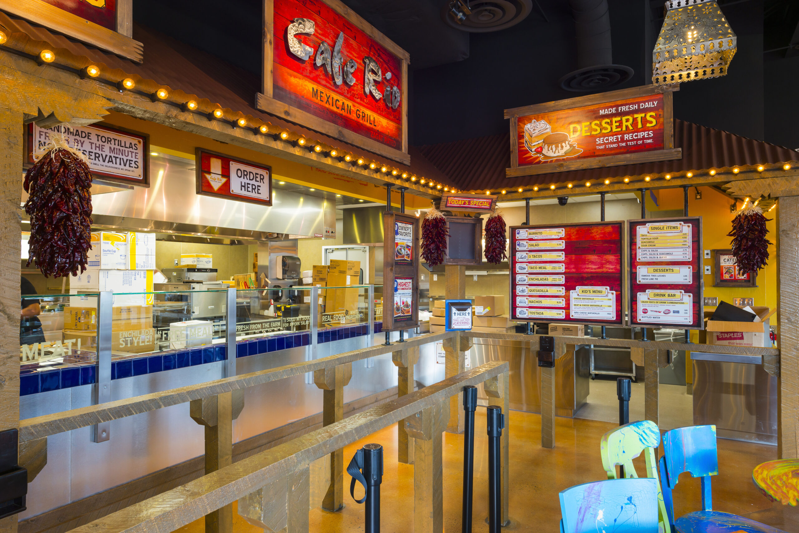 caferio-extra-interior