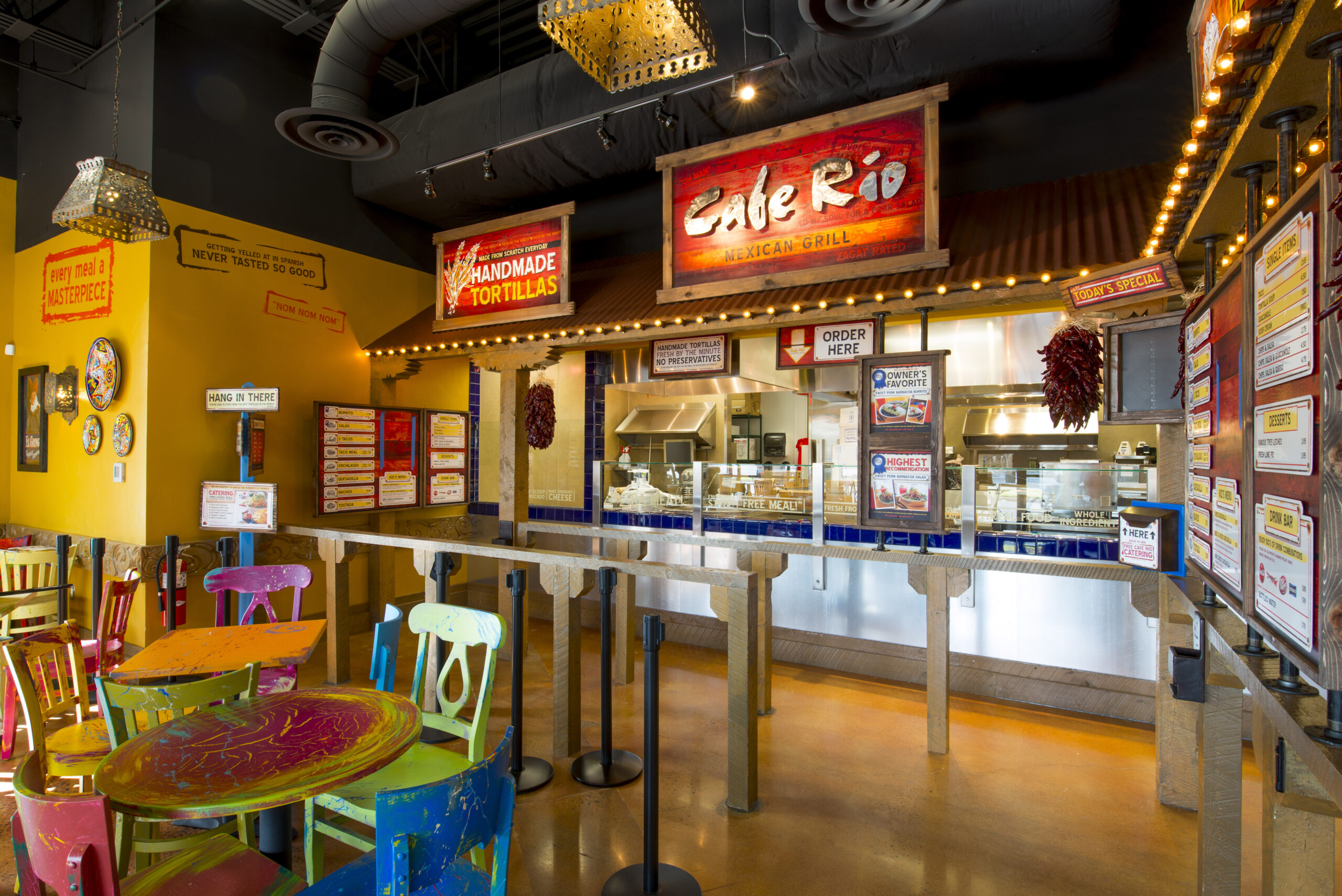 caferio-interior-1