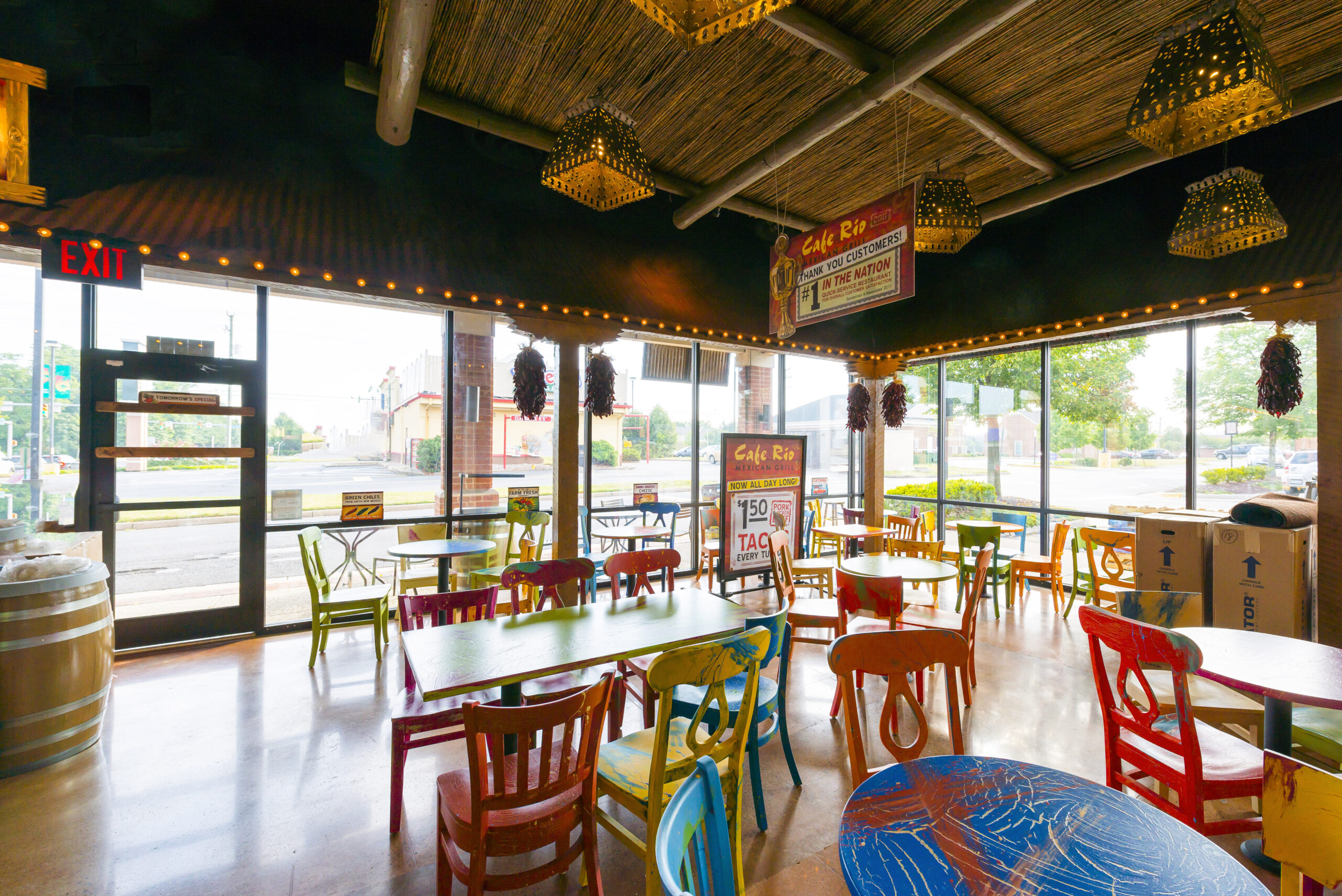 caferio-interior-2
