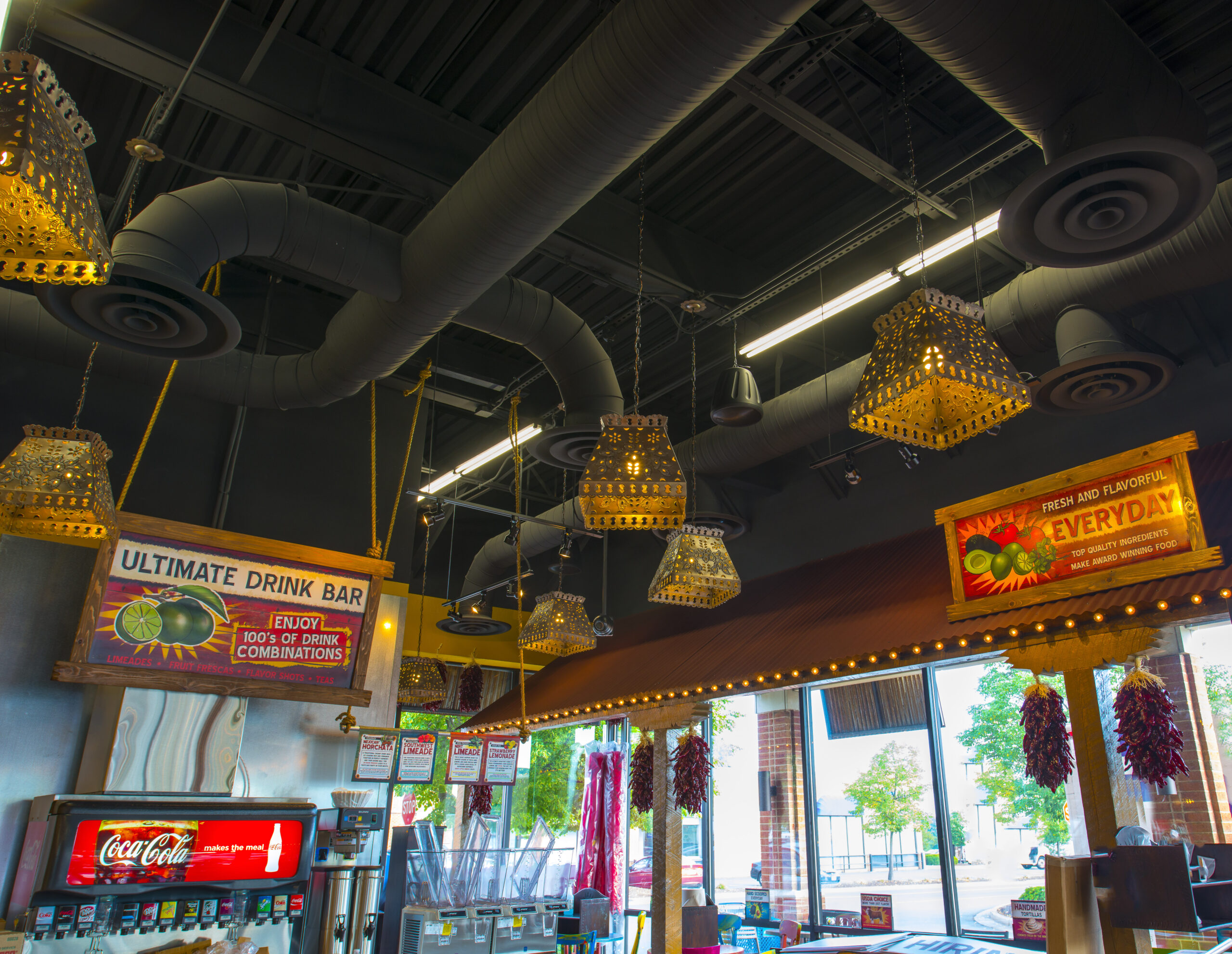 caferio-interior-3