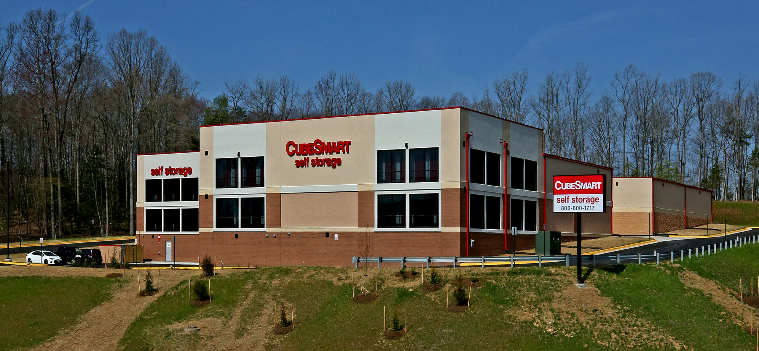cube-smart-exterior-cropped-with-less-sky-and-grass