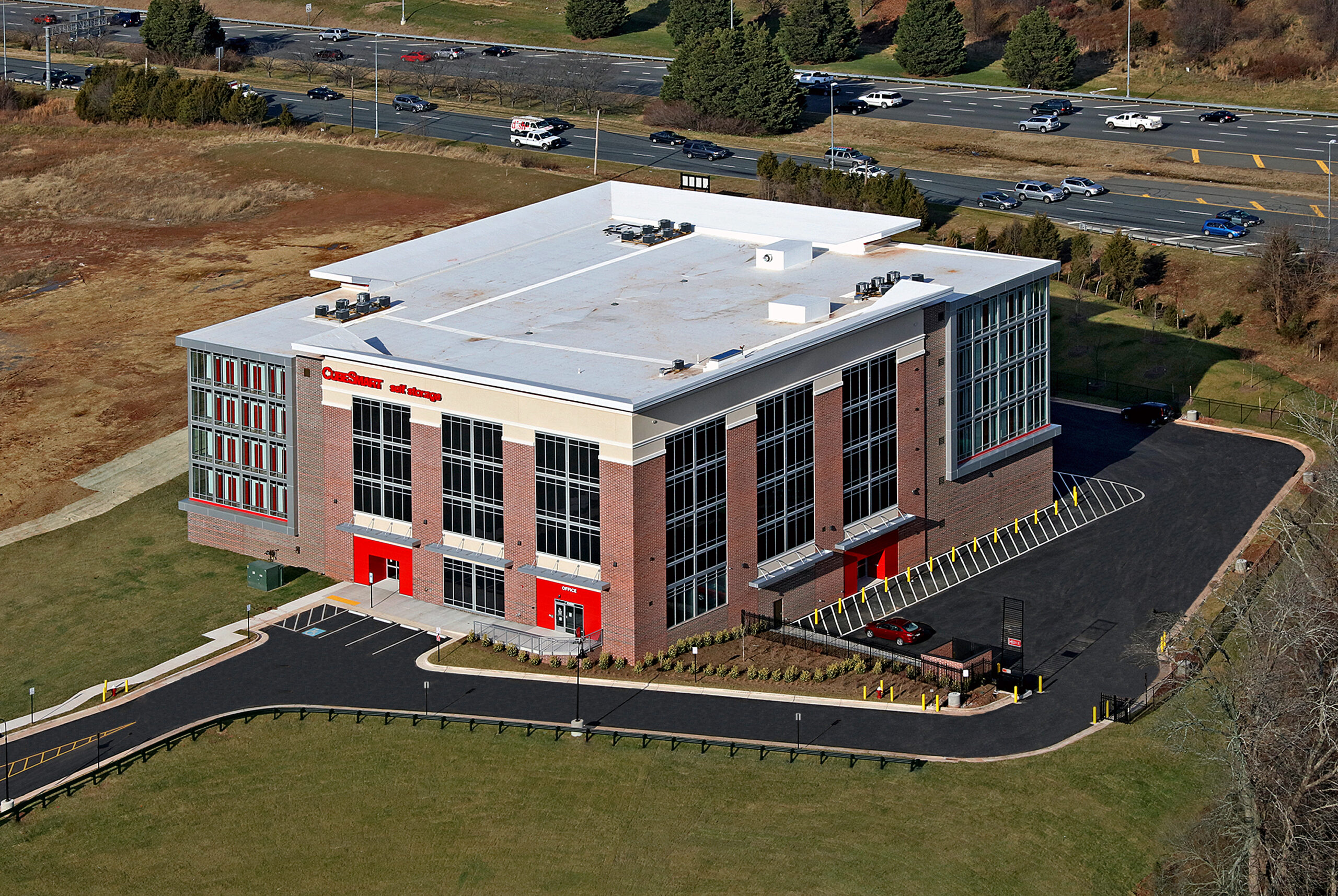 cube-smart-self-storage-aerial-4422-121918-lkg-nw