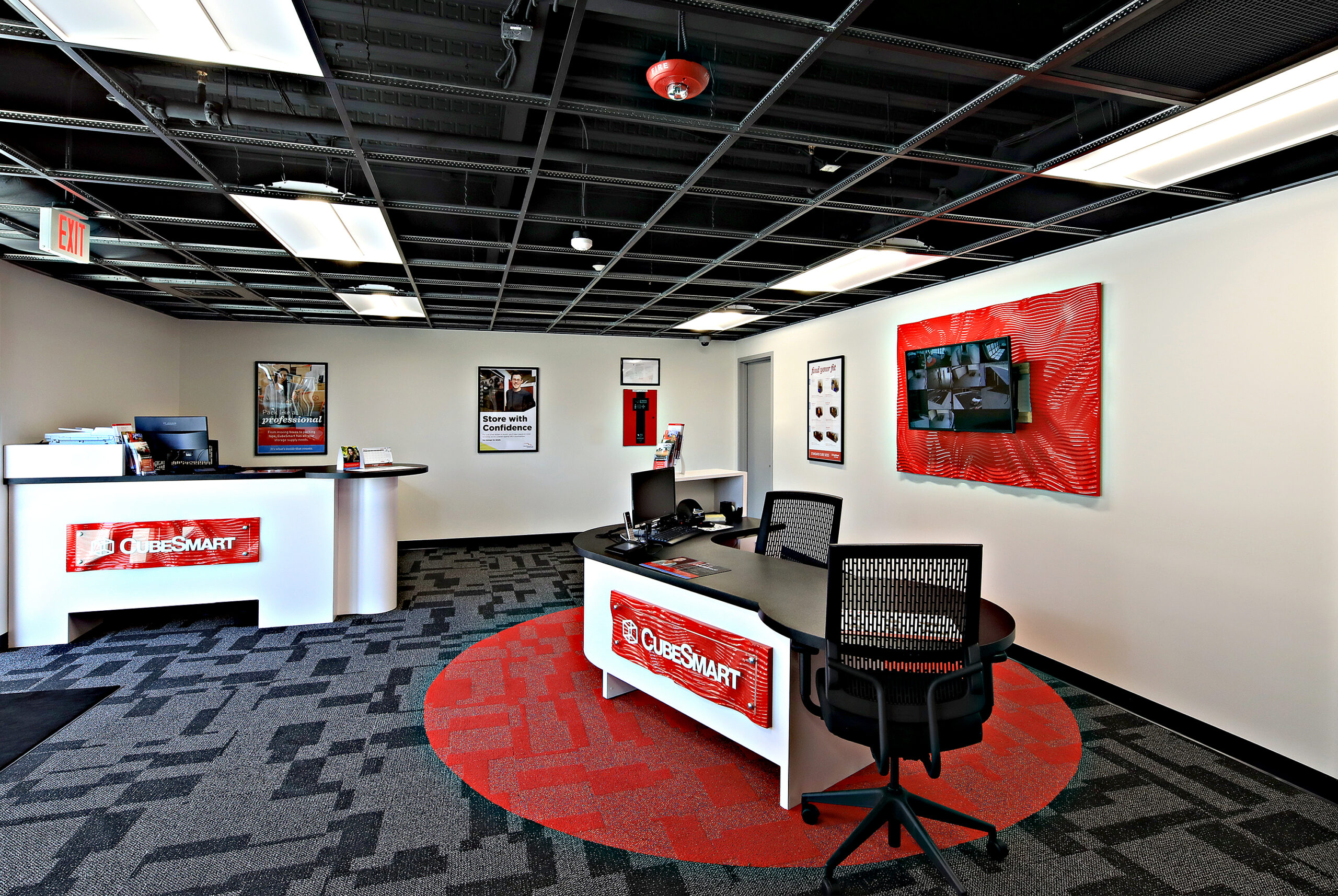cube-smart-self-storage-dumphres-va-int-0677-041318