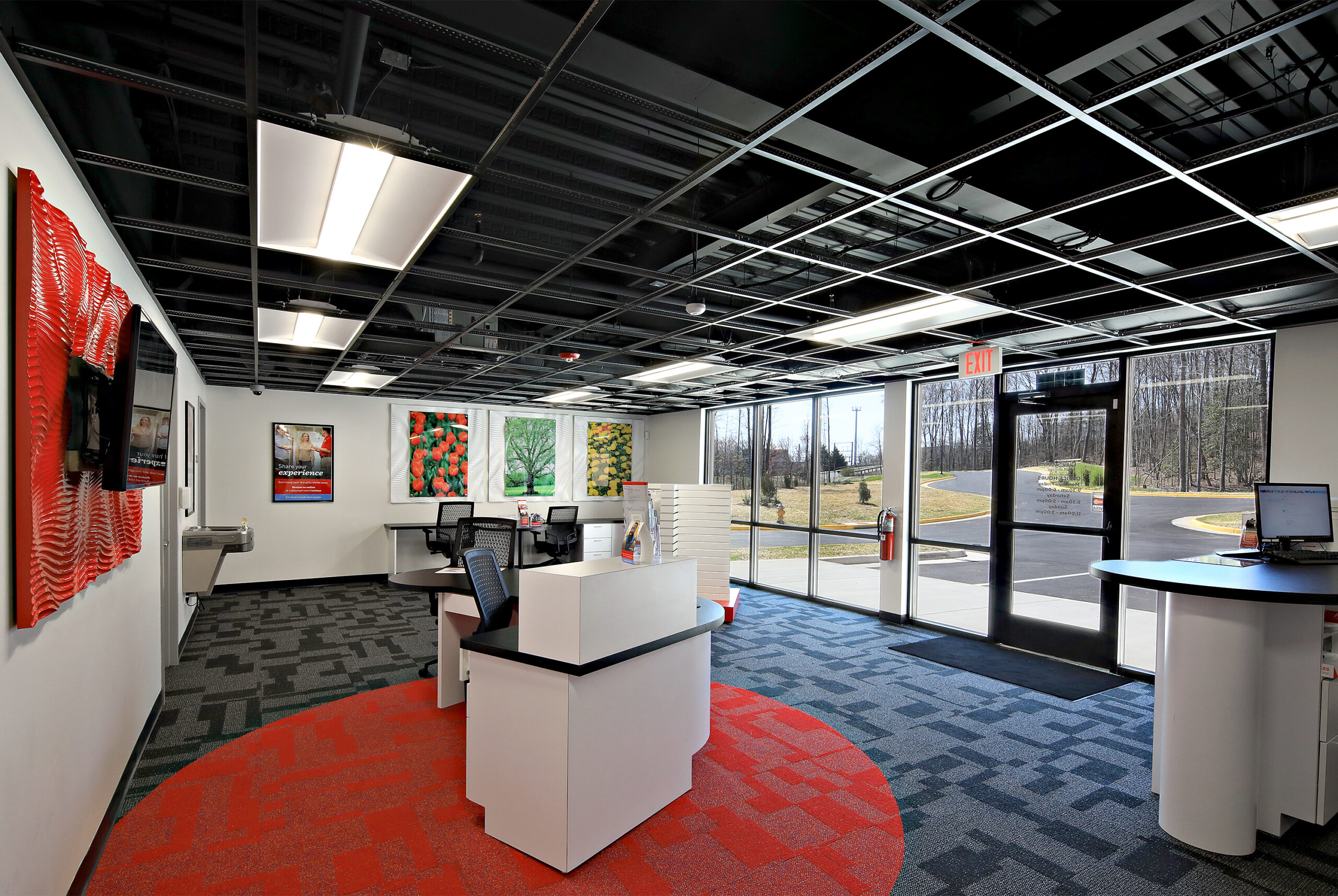cube-smart-self-storage-dumphres-va-int-0708-041318