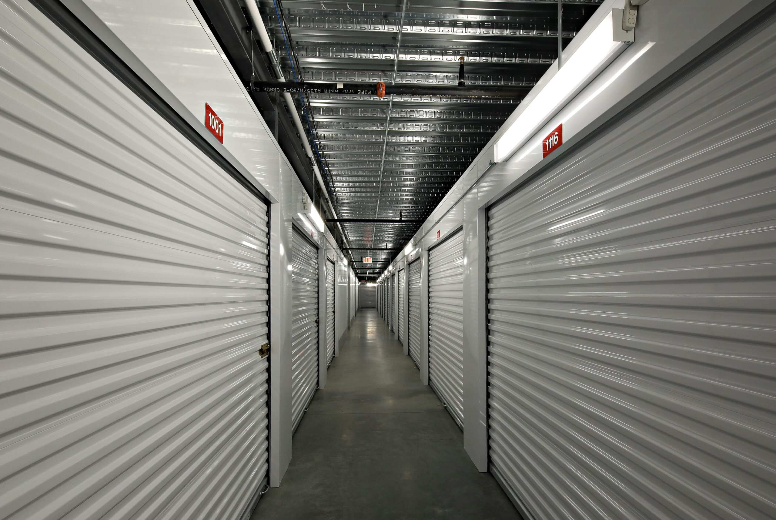 cube-smart-self-storage-dumphres-va-int-0779-041318
