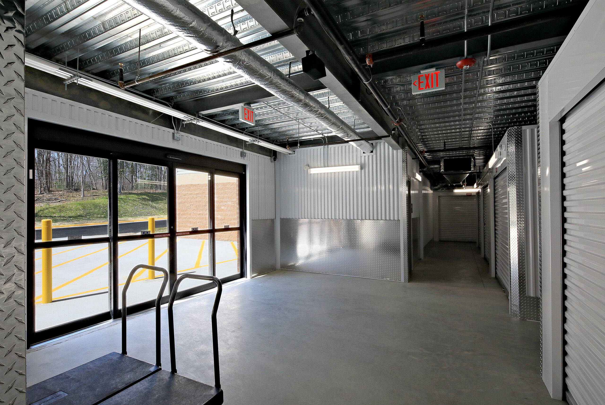 cube-smart-self-storage-dumphres-va-int-0804-041318