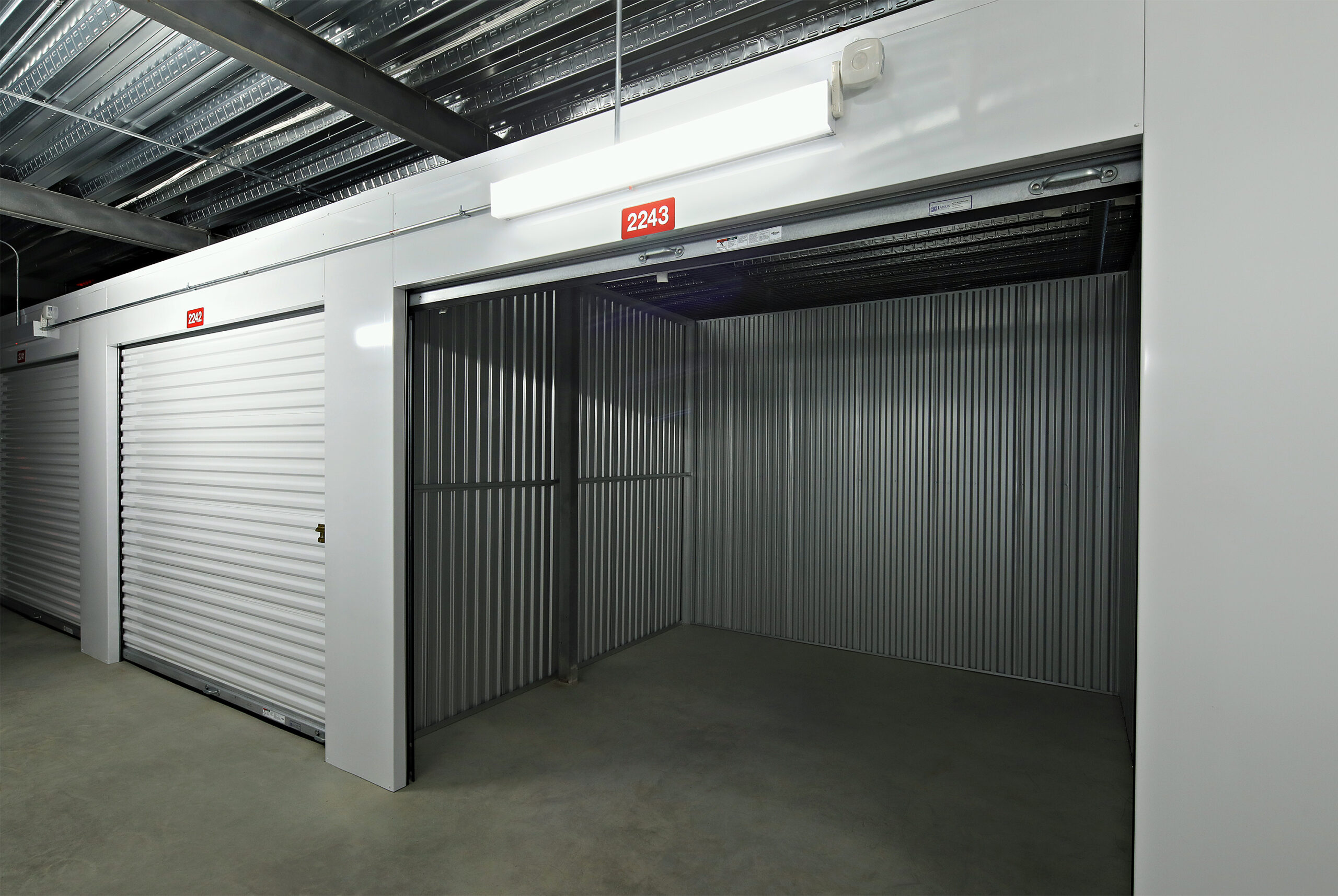cube-smart-self-storage-dumphres-va-int-0807-041318