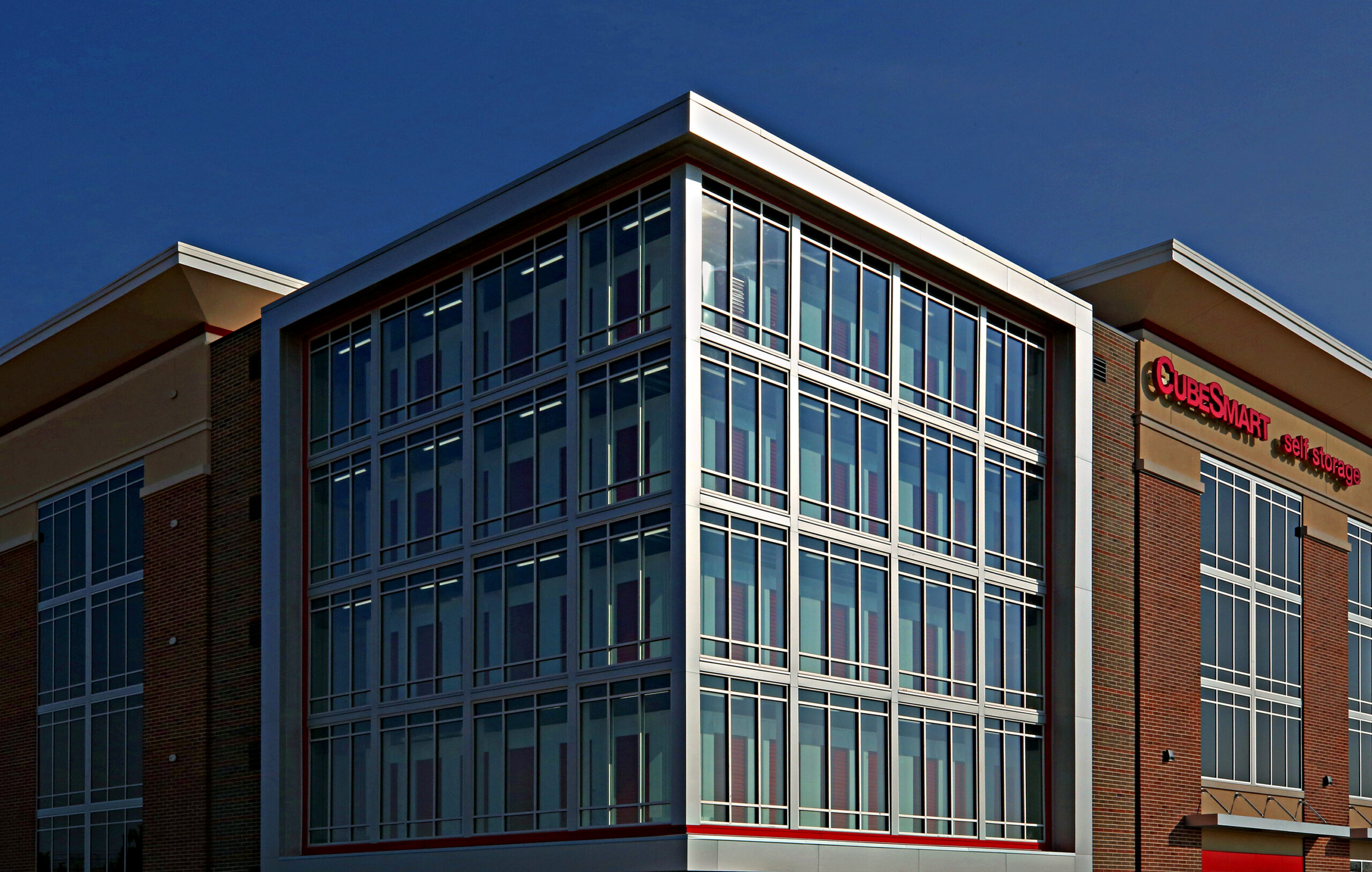 cube-smart-self-storage-ext-1732-121218-lkg-ne