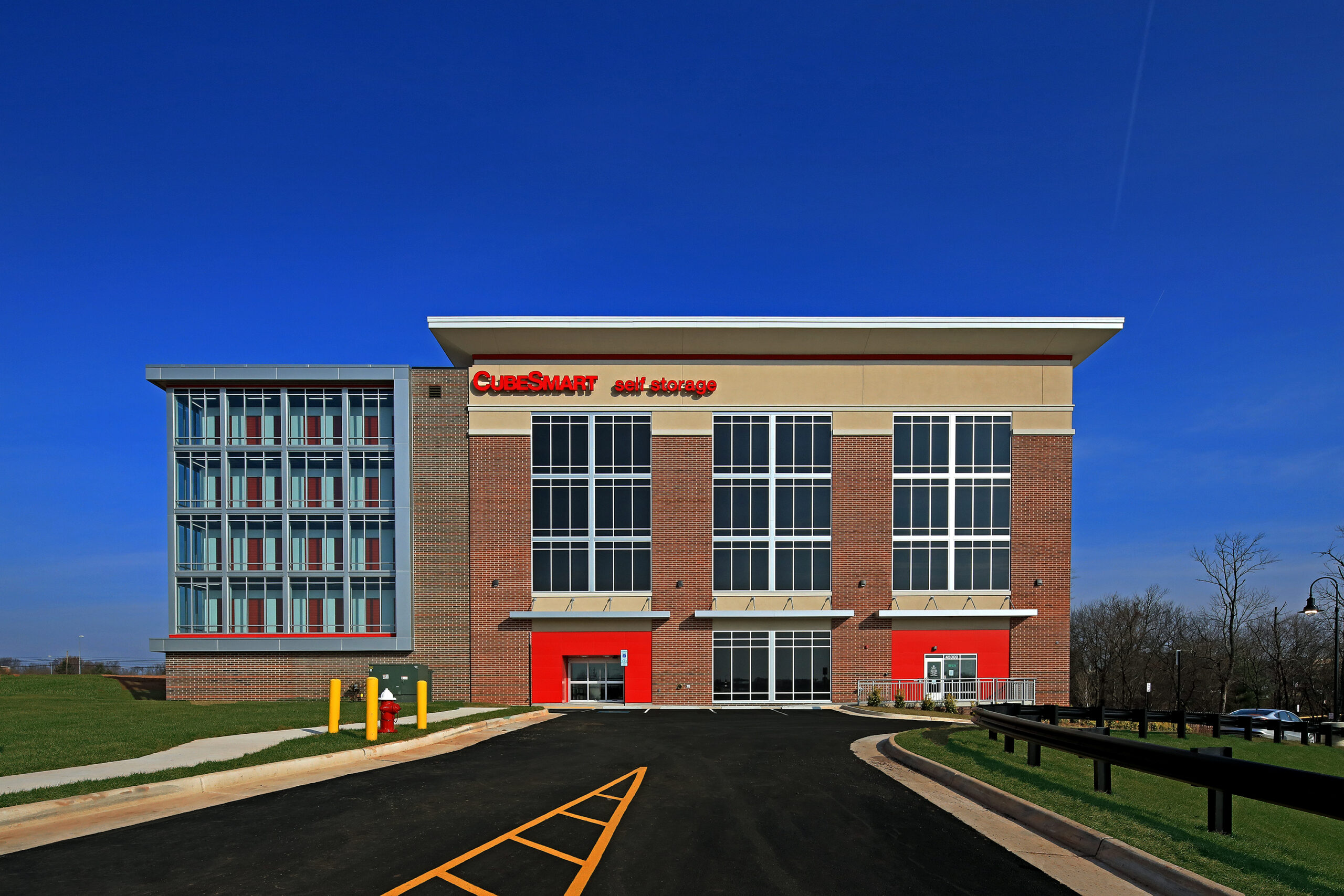cube-smart-self-storage-ext-1754-121218-lkg-n