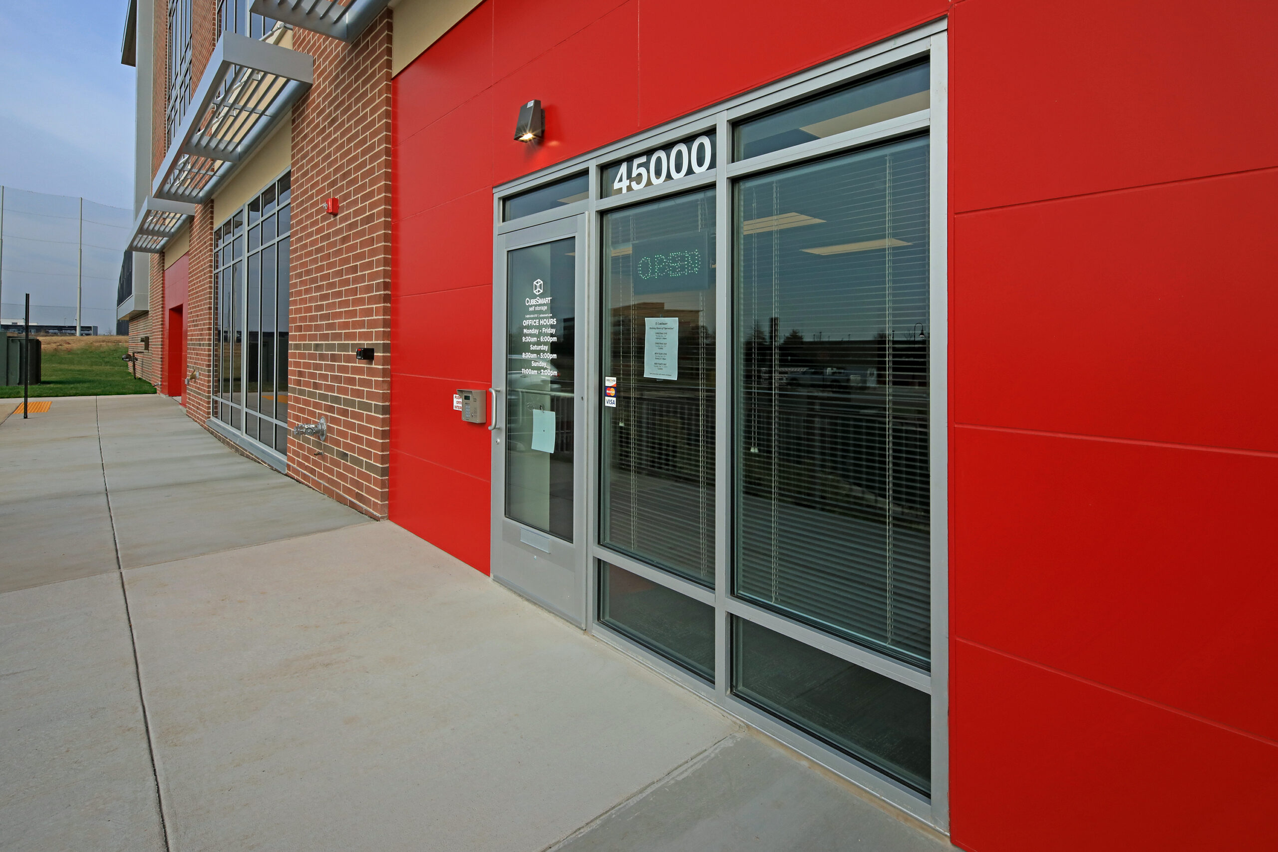 cube-smart-self-storage-ext-1822-121218-lkg-nw