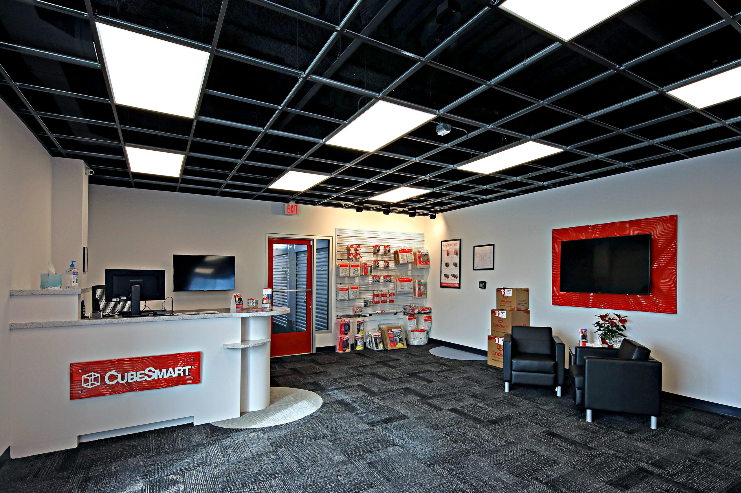 cube-smart-self-storage-int-1834-121218-lkg-nw