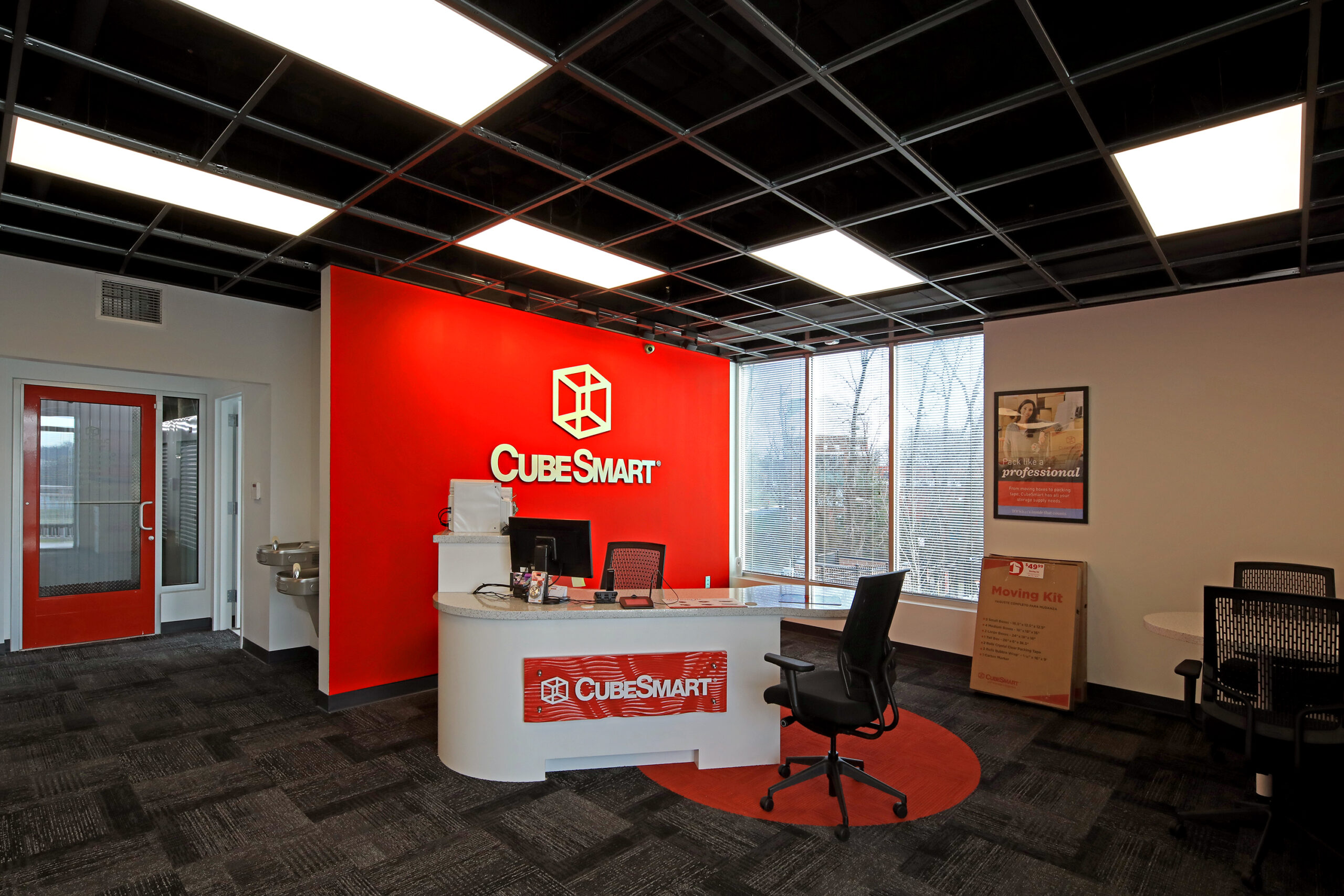 cube-smart-self-storage-int-1852-121218-lkg-ne