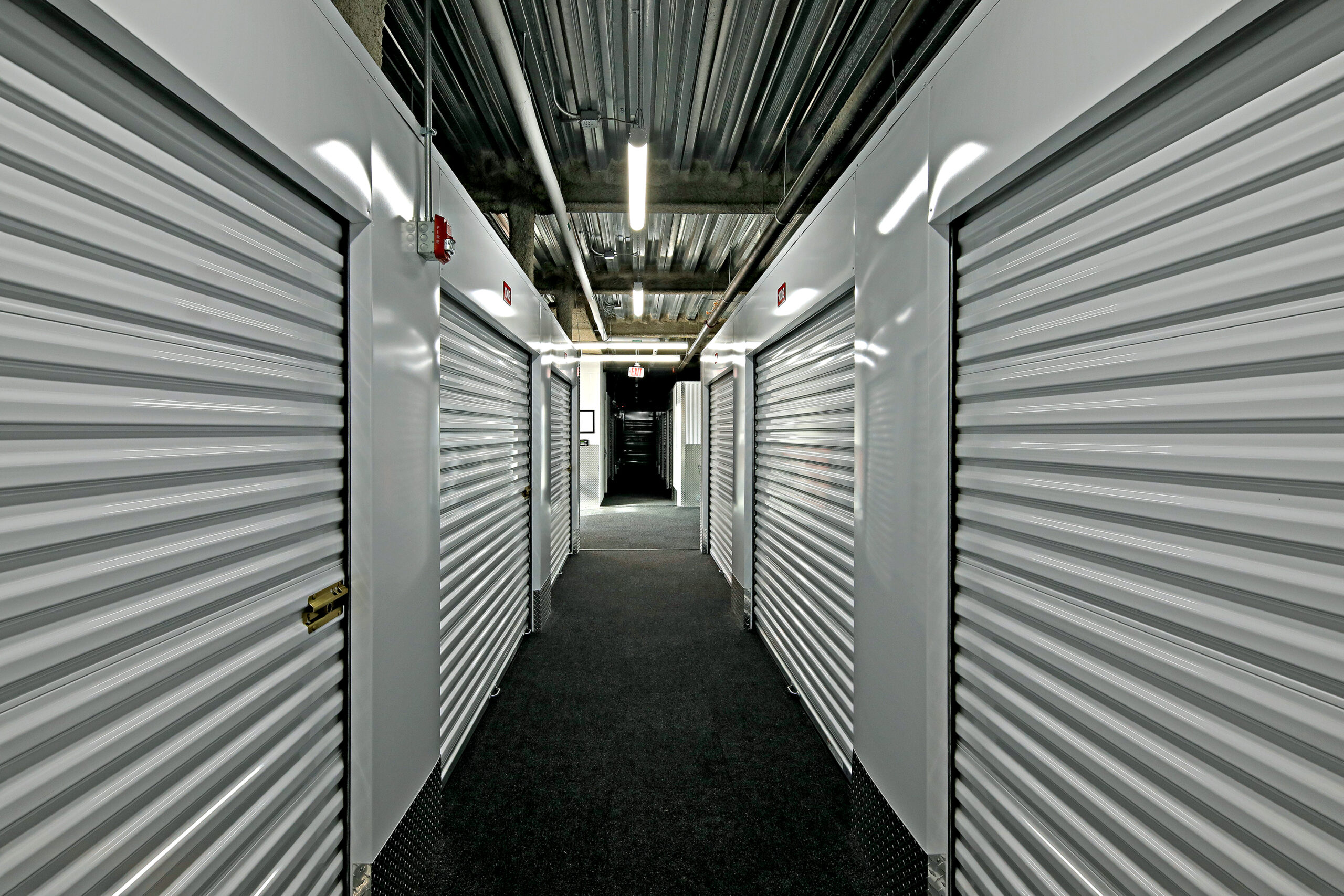 cube-smart-self-storage-int-1862-121218-lkg-w