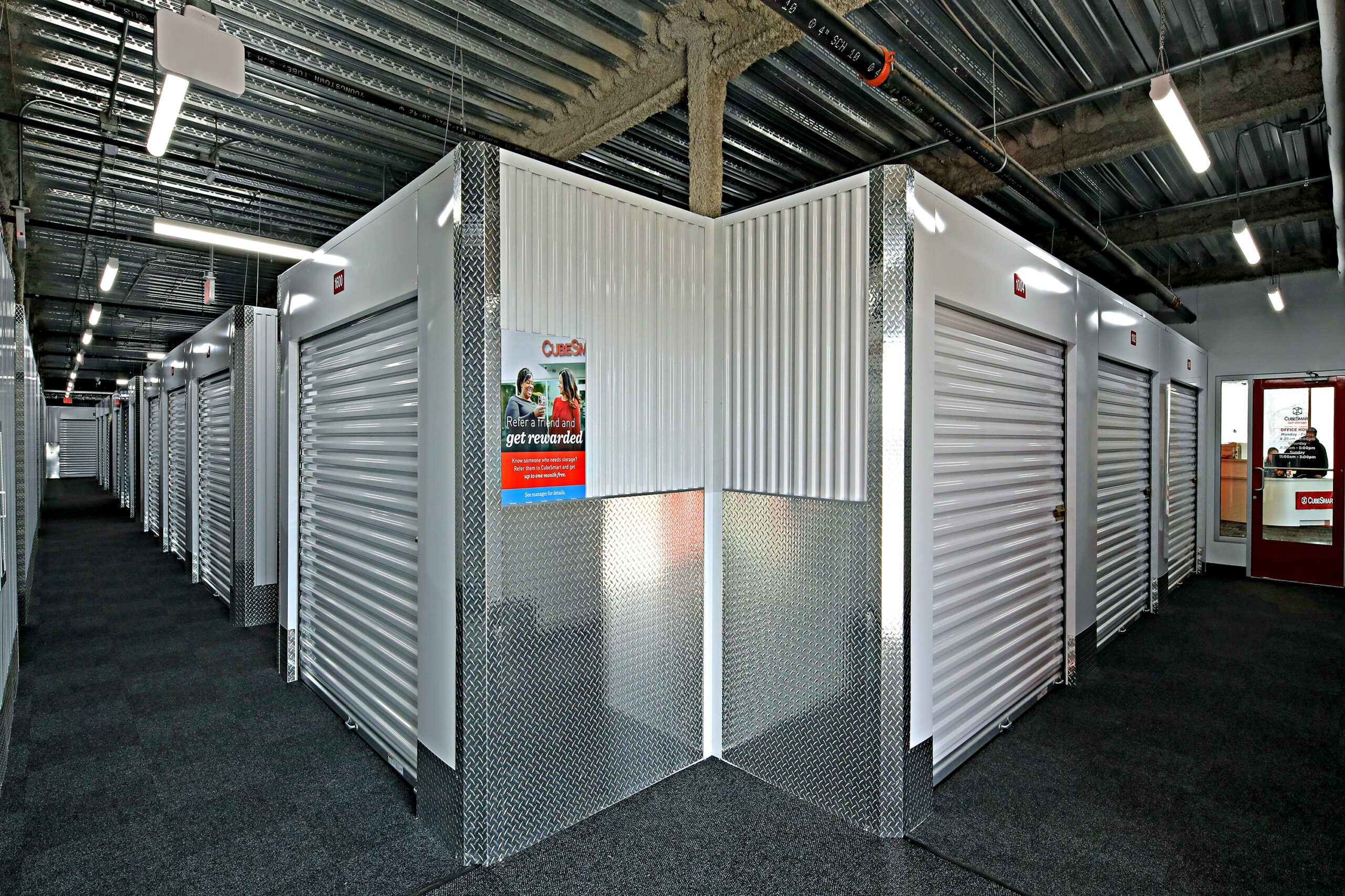 cube-smart-self-storage-int-1867-121218-lkg-ne