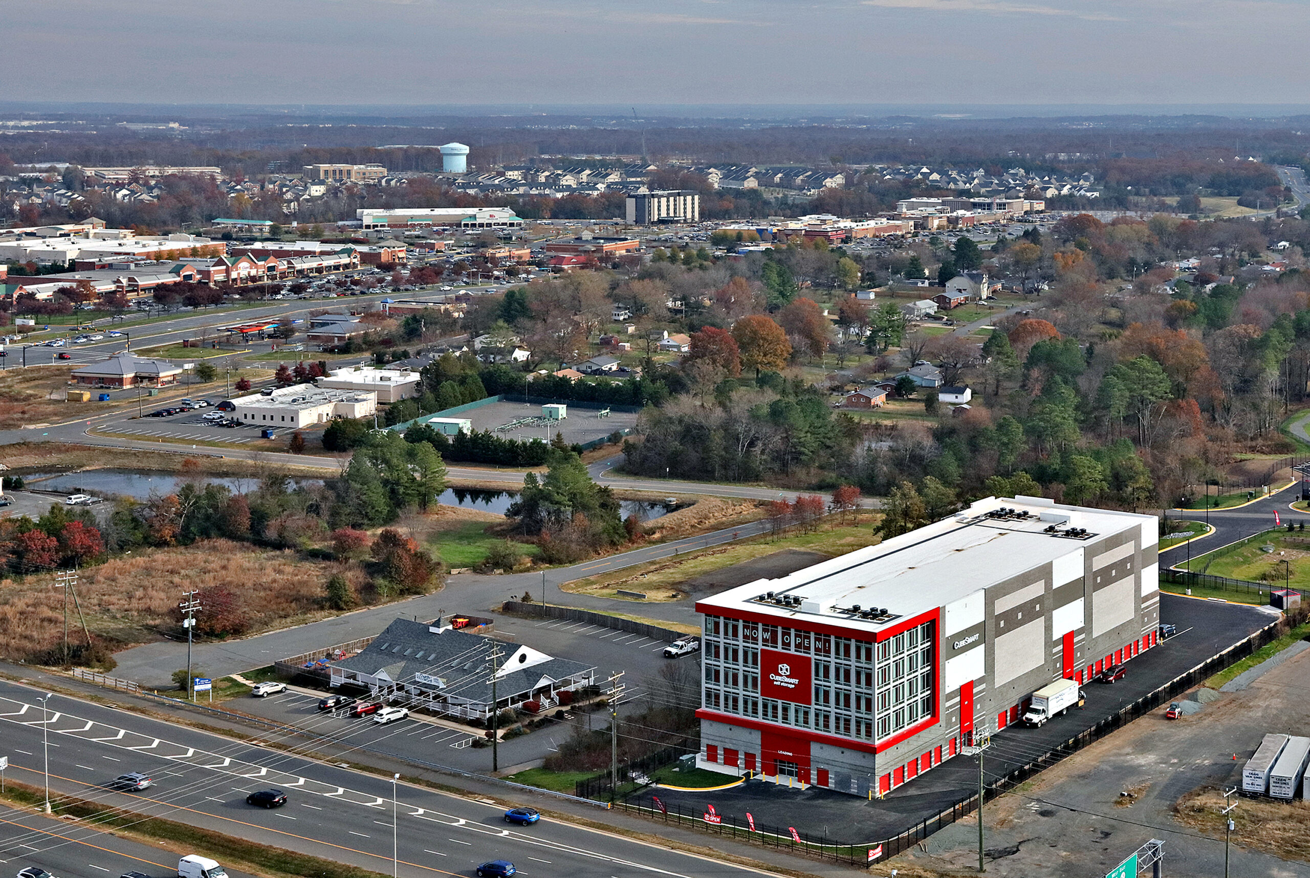 cubesmart-gainesville-aerial-9222-120519-lkg-se