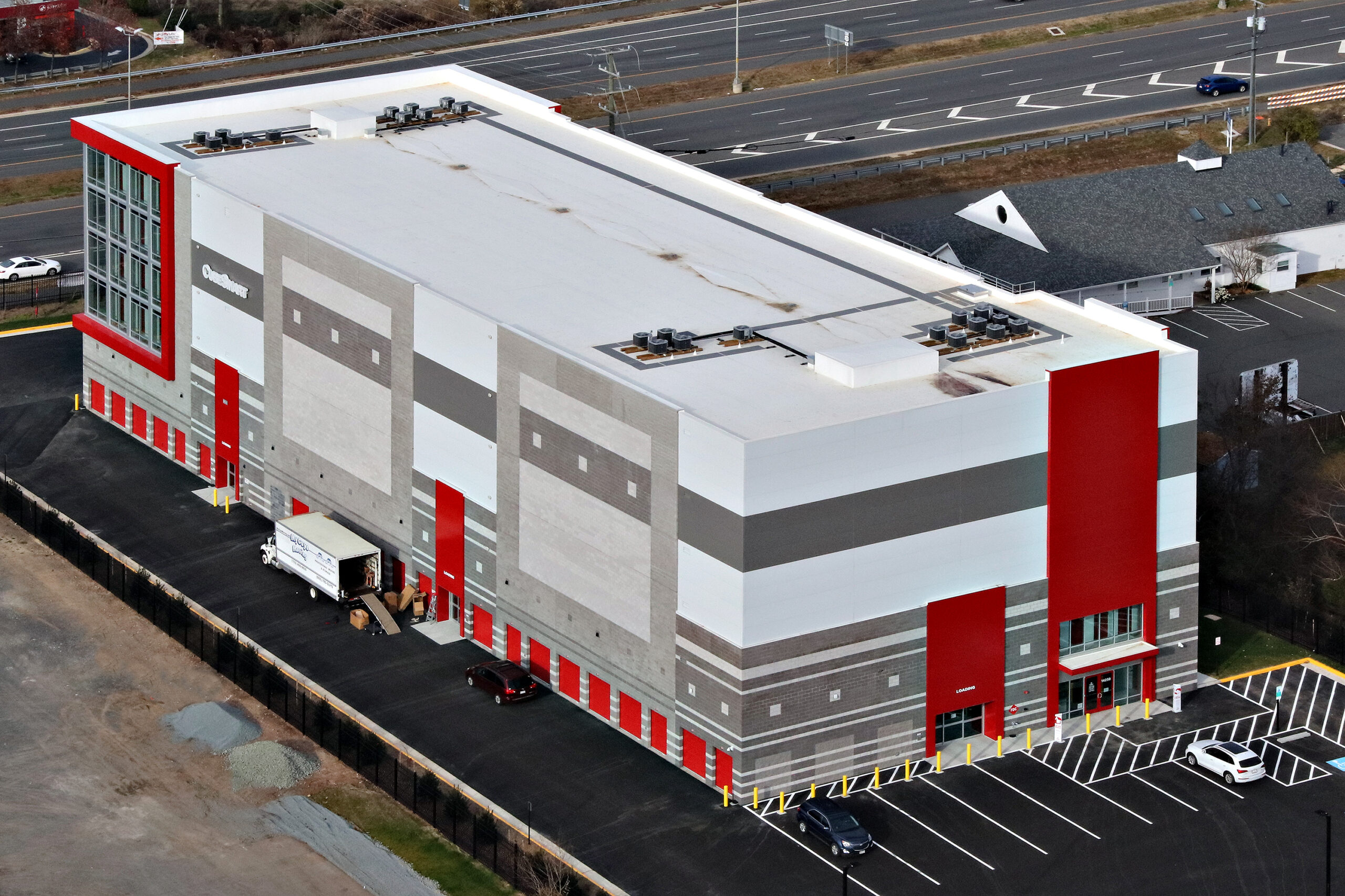 cubesmart-gainesville-aerial-9235-120519-lkg-ne
