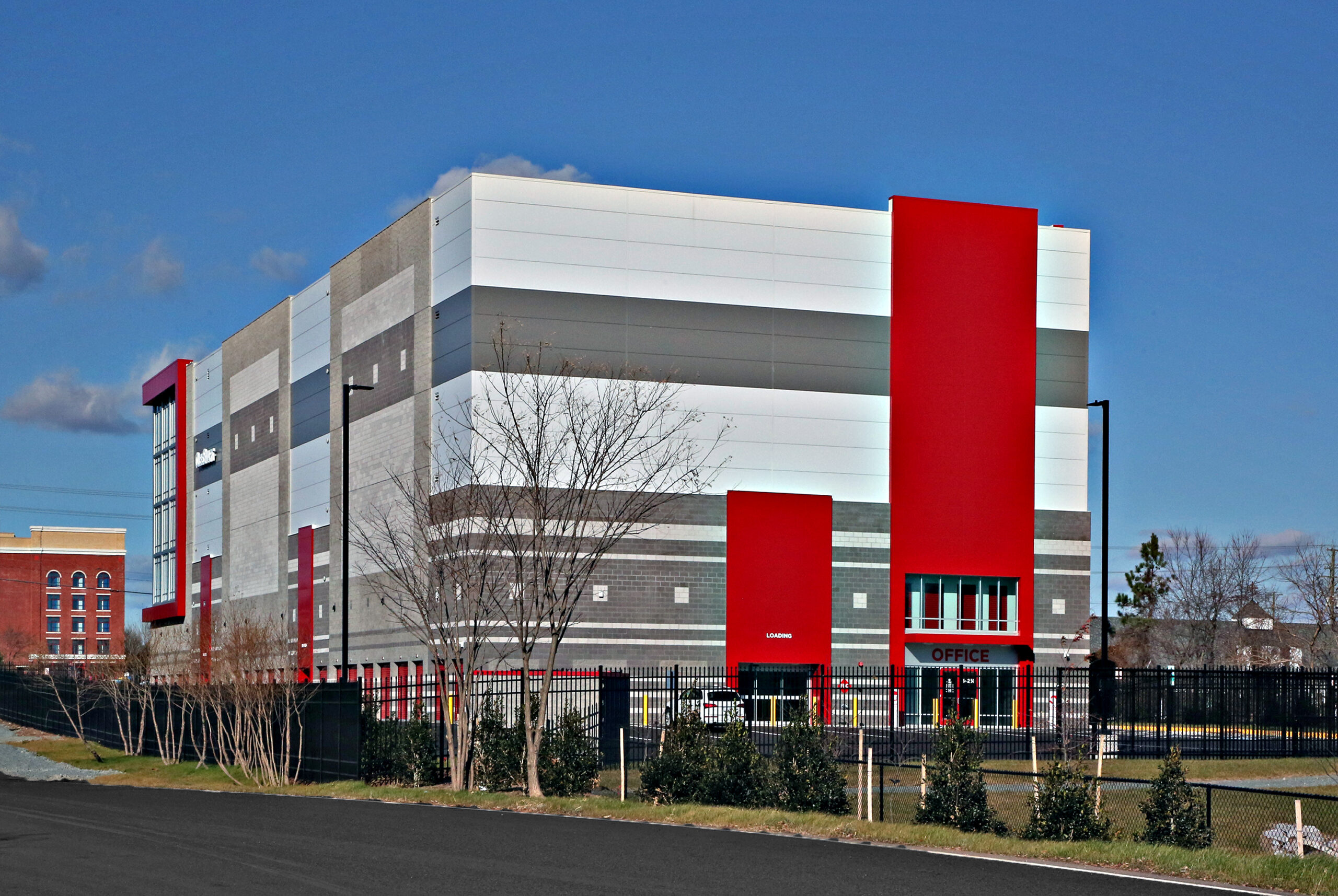 cubesmart-gainesville-ext-7363-120519-lkg-n