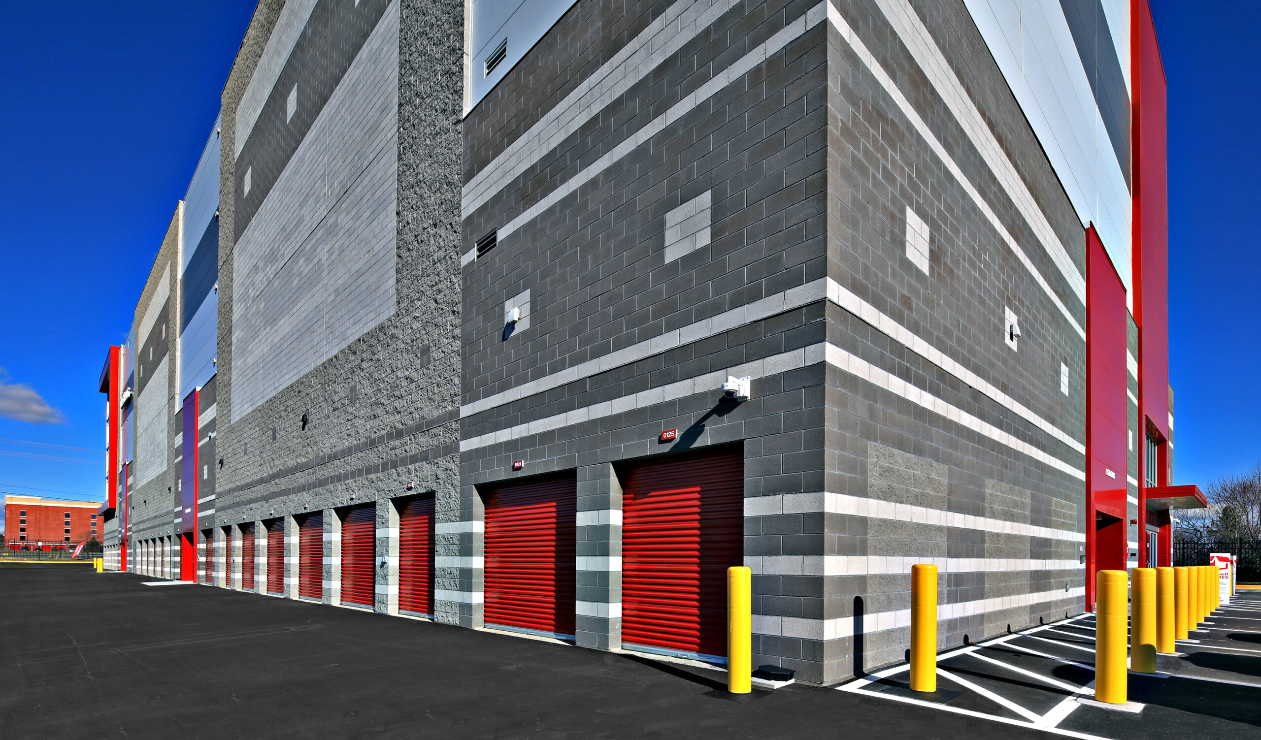 cubesmart-gainesville-ext-7386-120519-lkg-n-1
