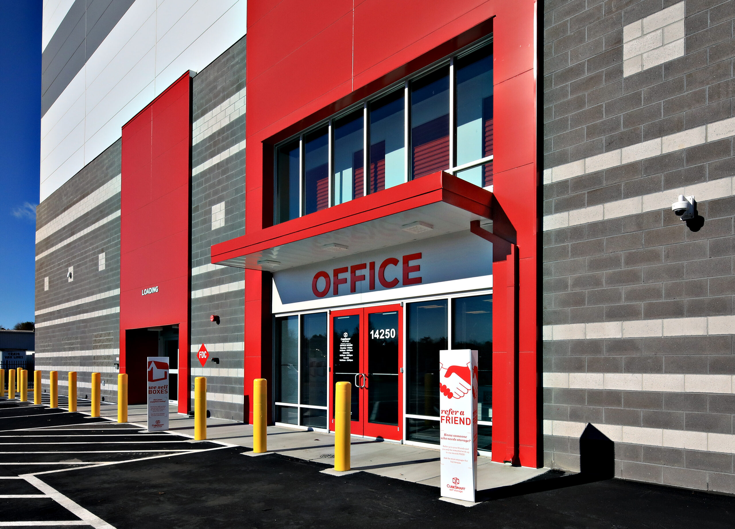 cubesmart-gainesville-ext-7391-120519-lkg-w