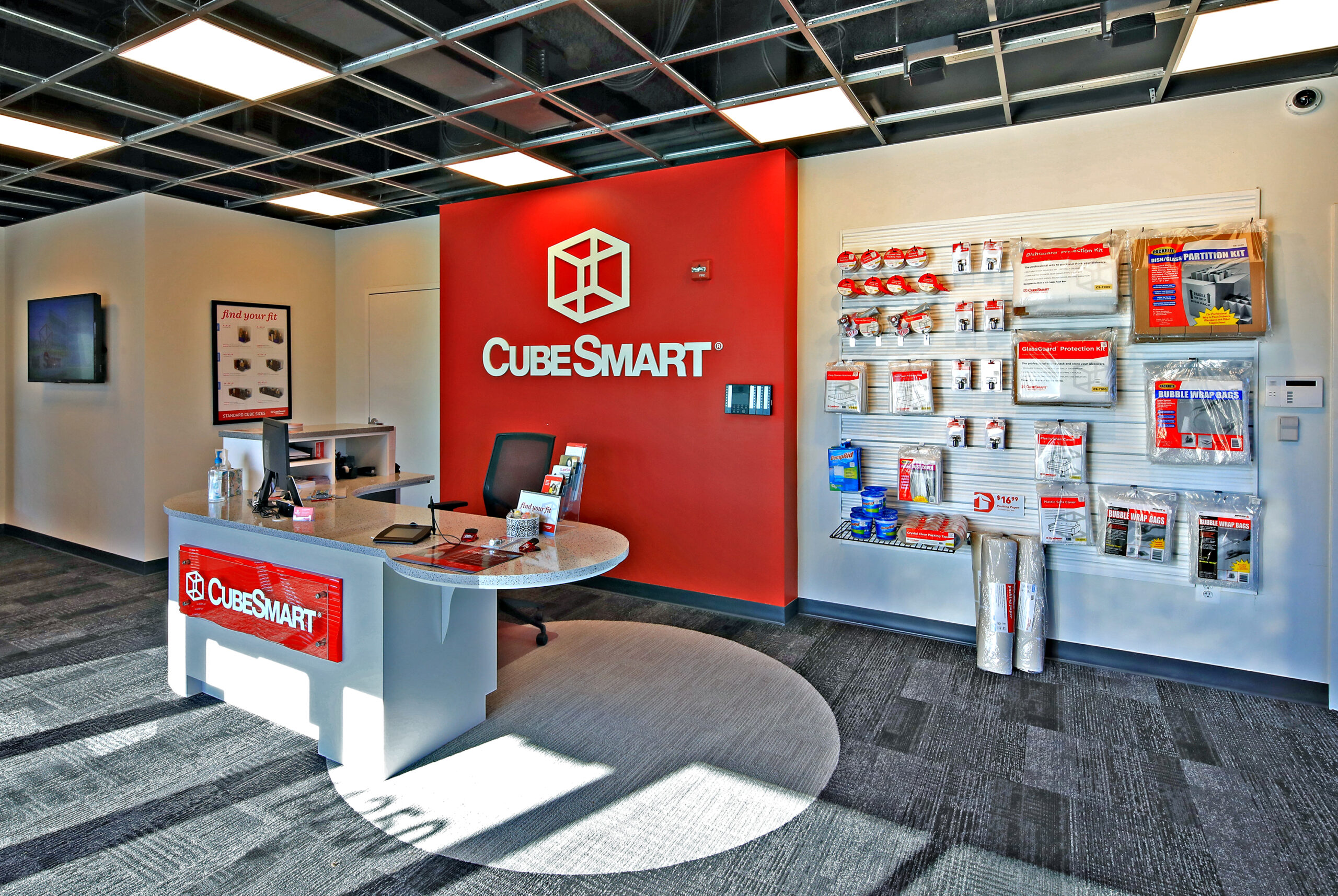 cubesmart-gainesville-int-2983-120519-lkg-nw