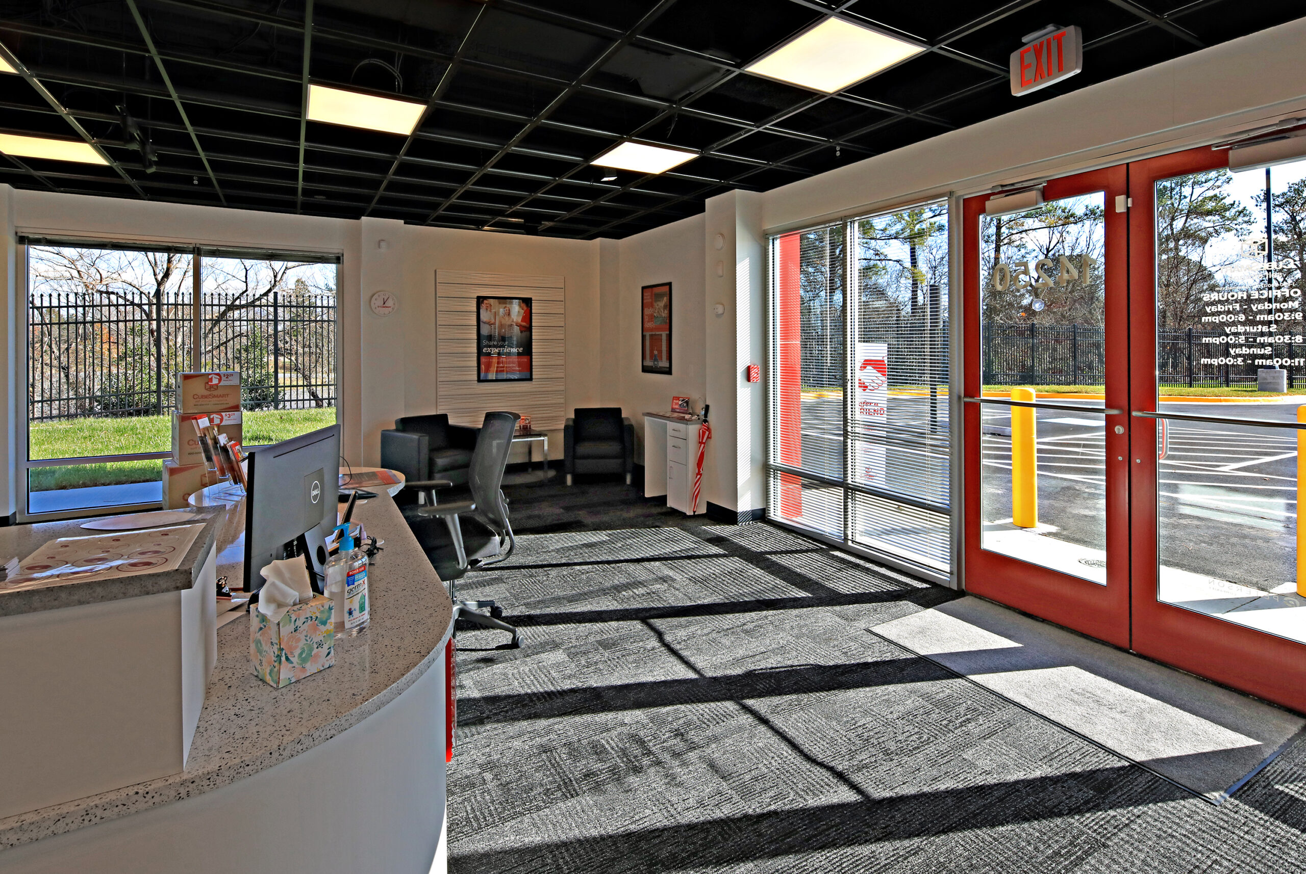 cubesmart-gainesville-int-3007-120519-lkg-se