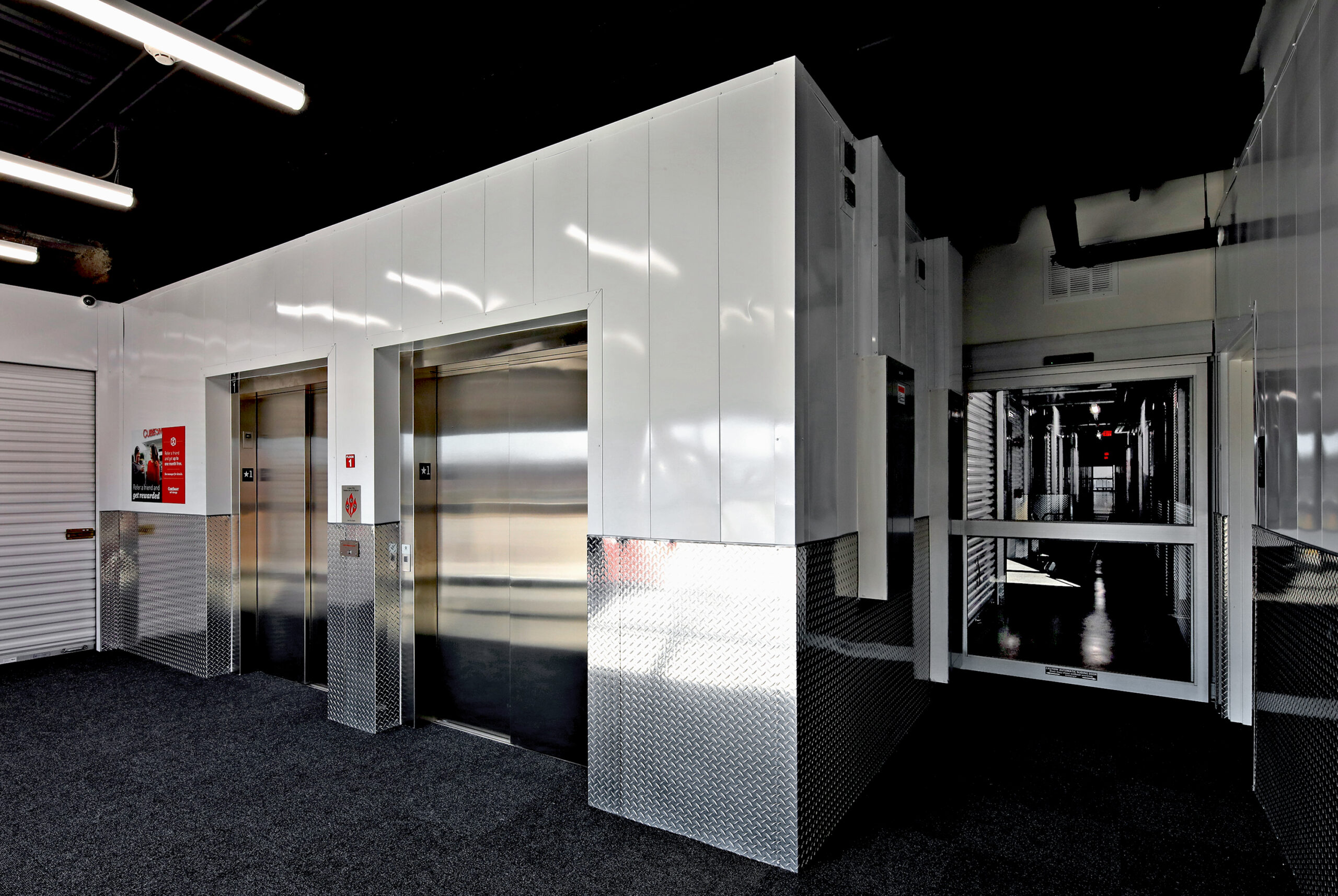 cubesmart-gainesville-int-3043-120519-lkg-sw