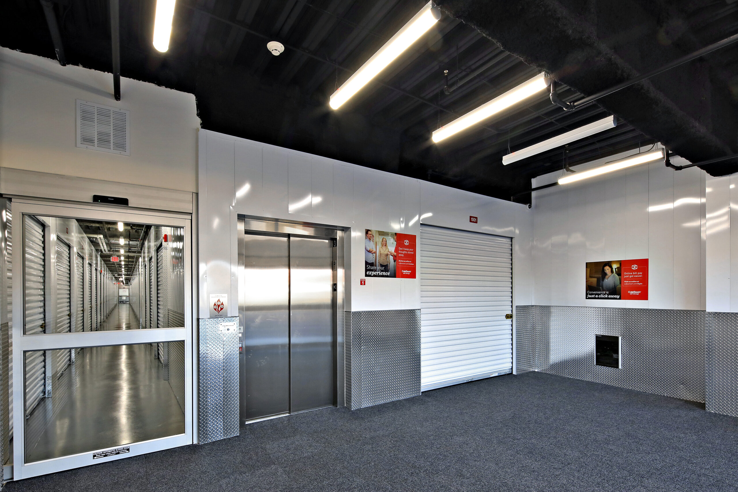 cubesmart-gainesville-int-3065-120519-lkg-se