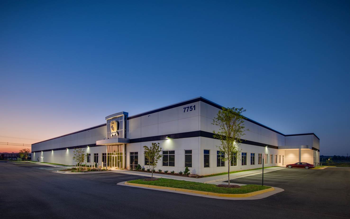 elite-exterior-pic
