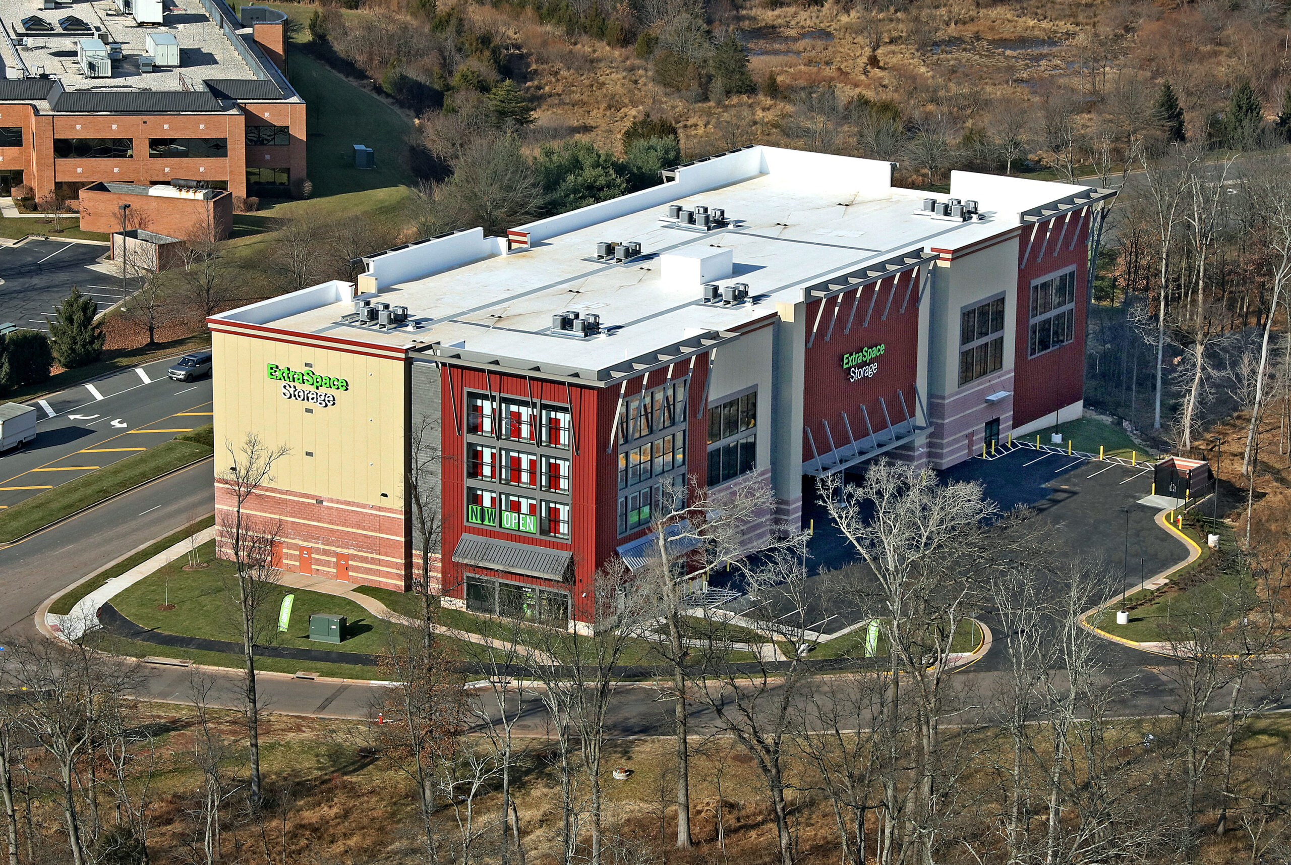extra-space-self-storage-aerial-4464-121918-lkg-nw