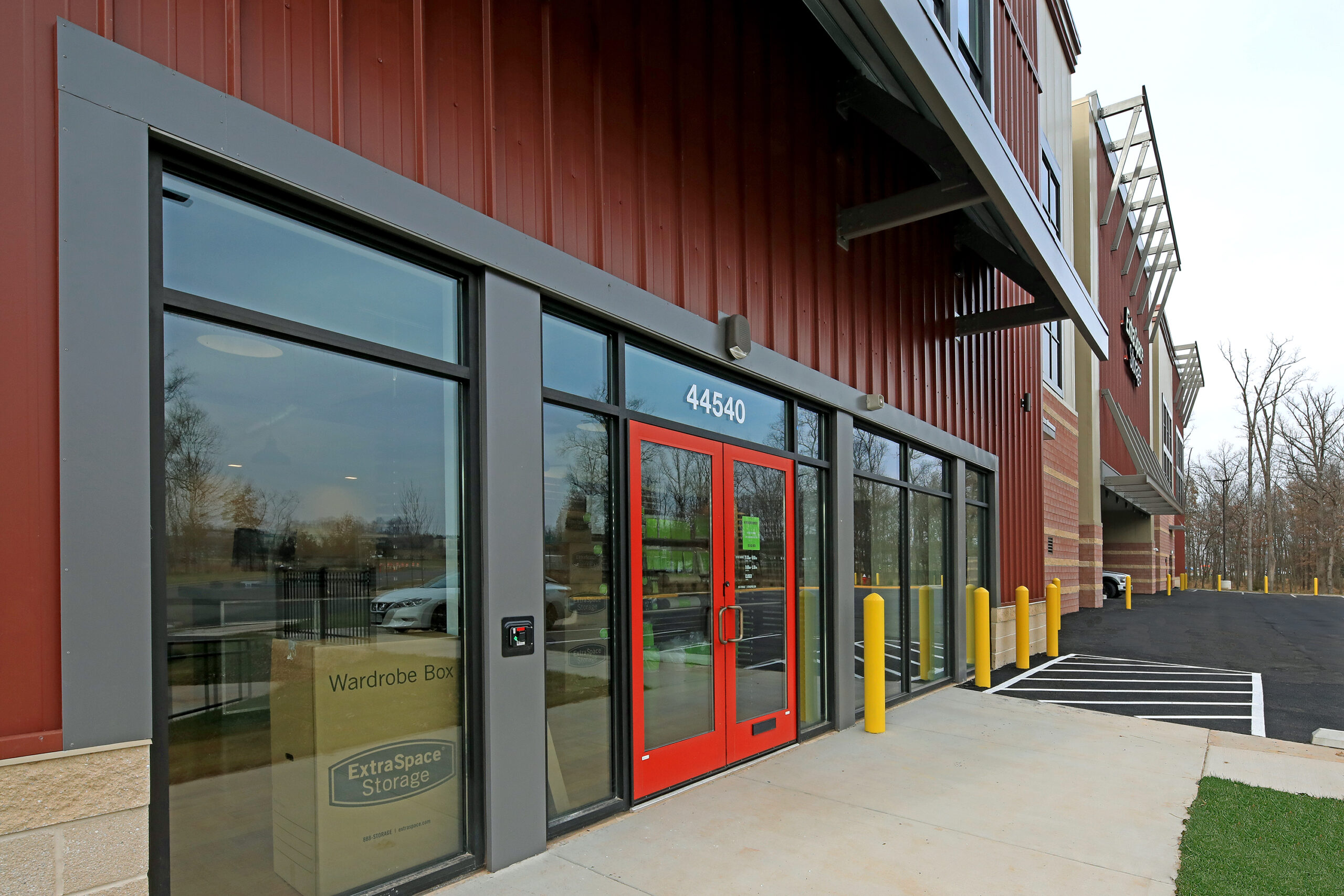 extra-space-self-storage-ext-1999-121218-lkg-nw