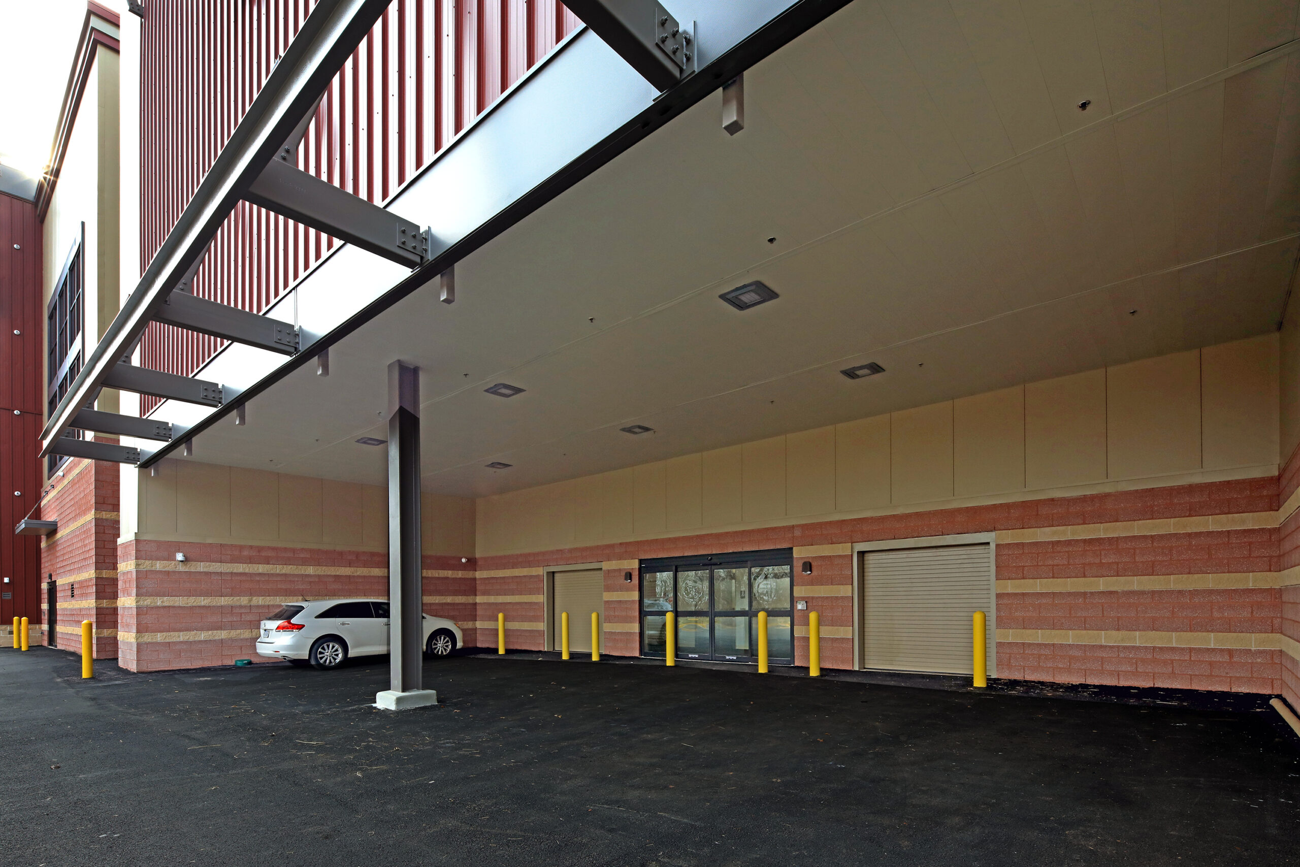 extra-space-self-storage-ext-2002-121218-lkg-se