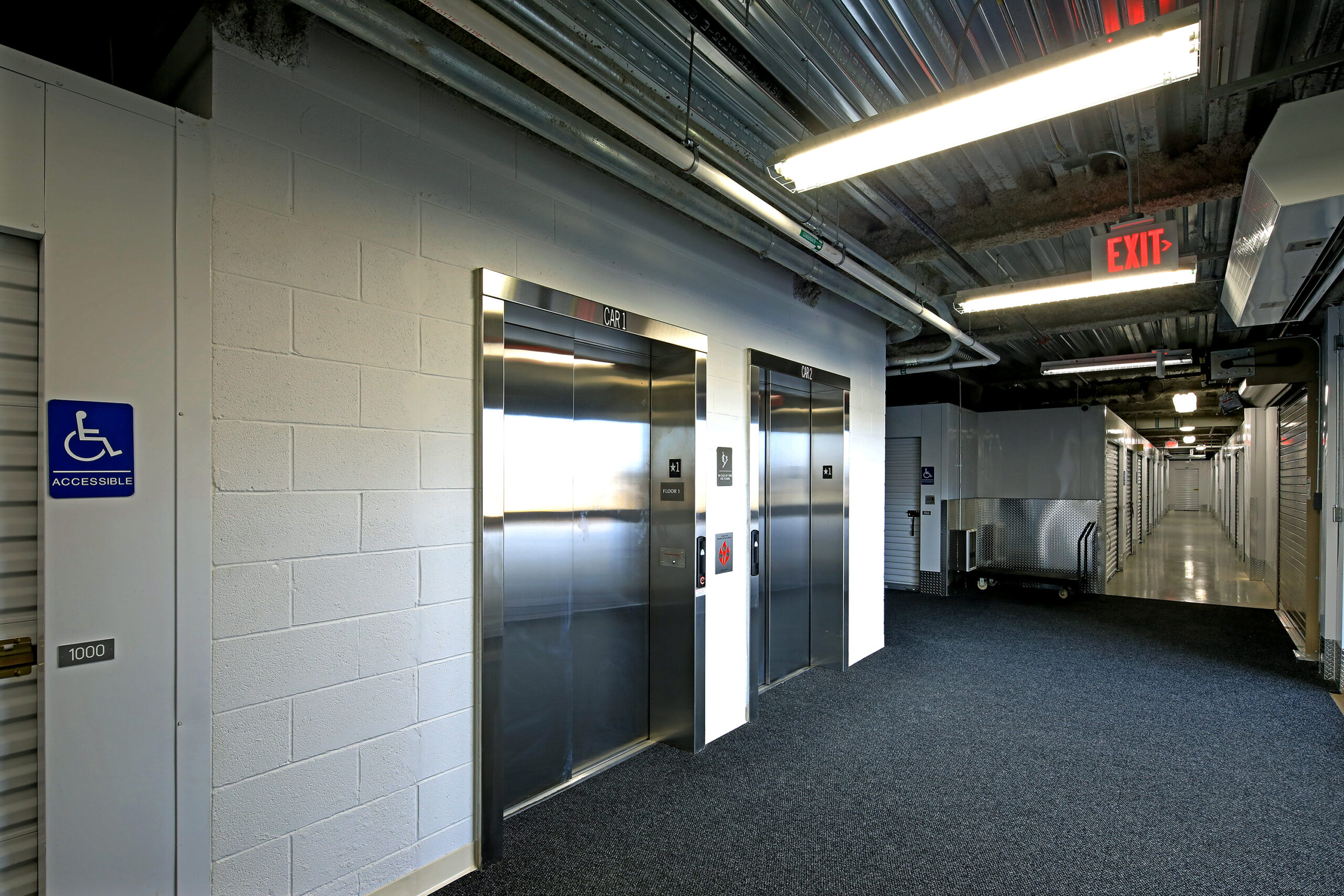 extra-space-self-storage-int-2032-121218-lkg-nw