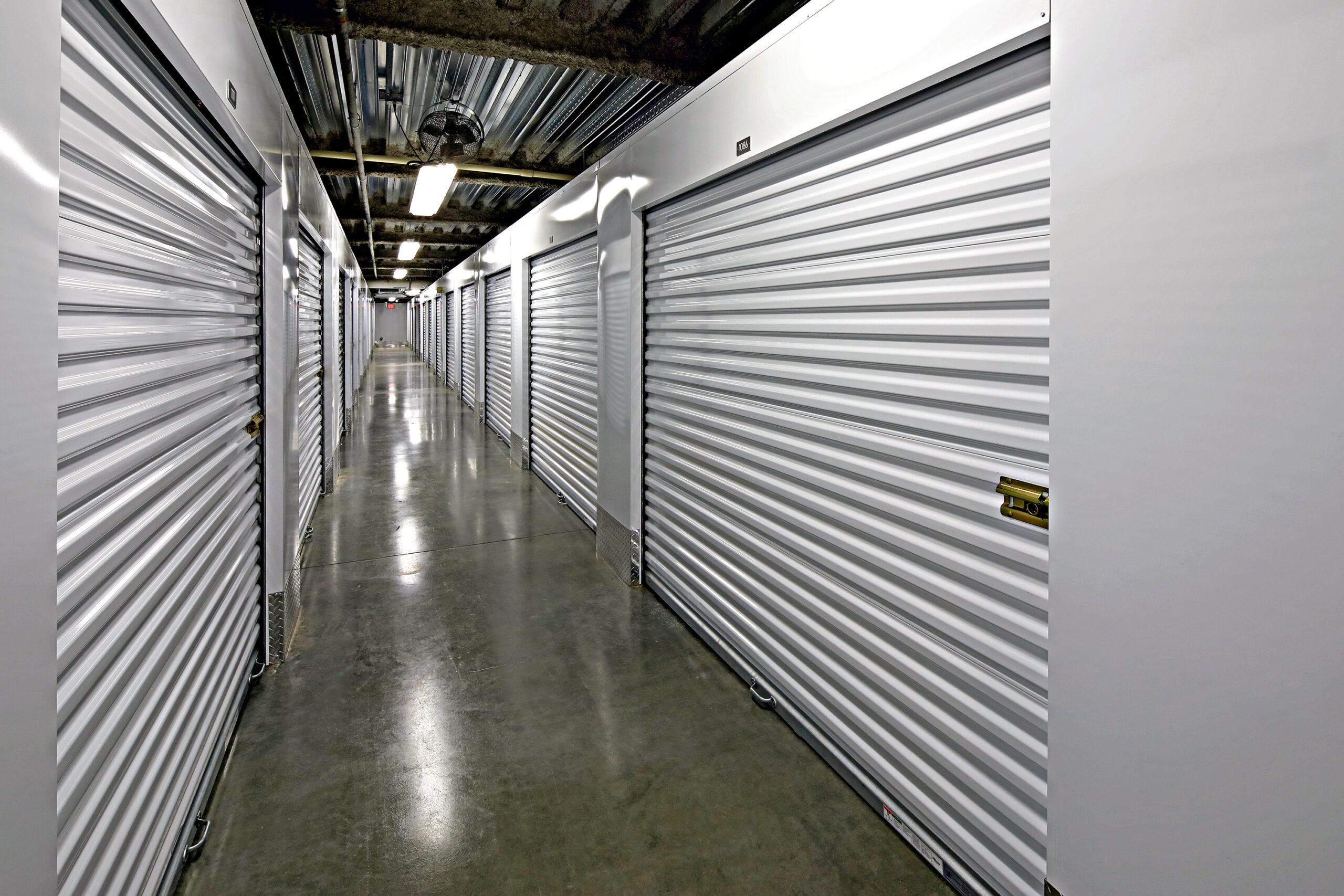 extra-space-self-storage-int-2035-121218-lkg-se