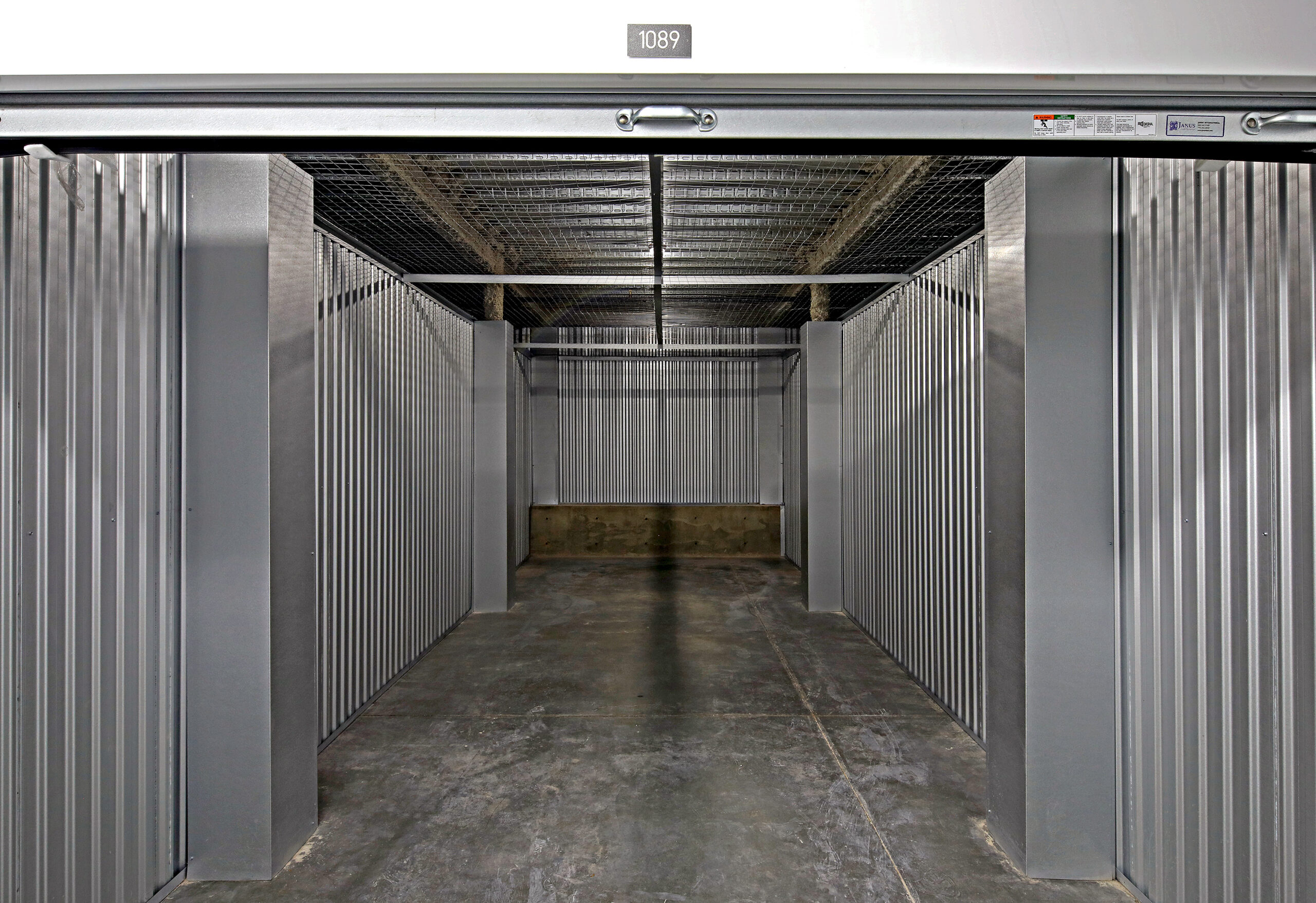 extra-space-self-storage-int-2038-121218-lkg-w