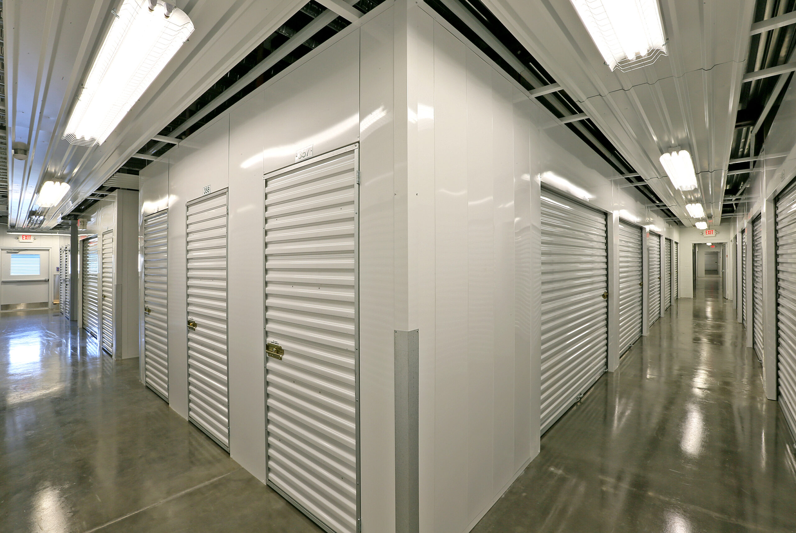 fd6u3082-both-halls