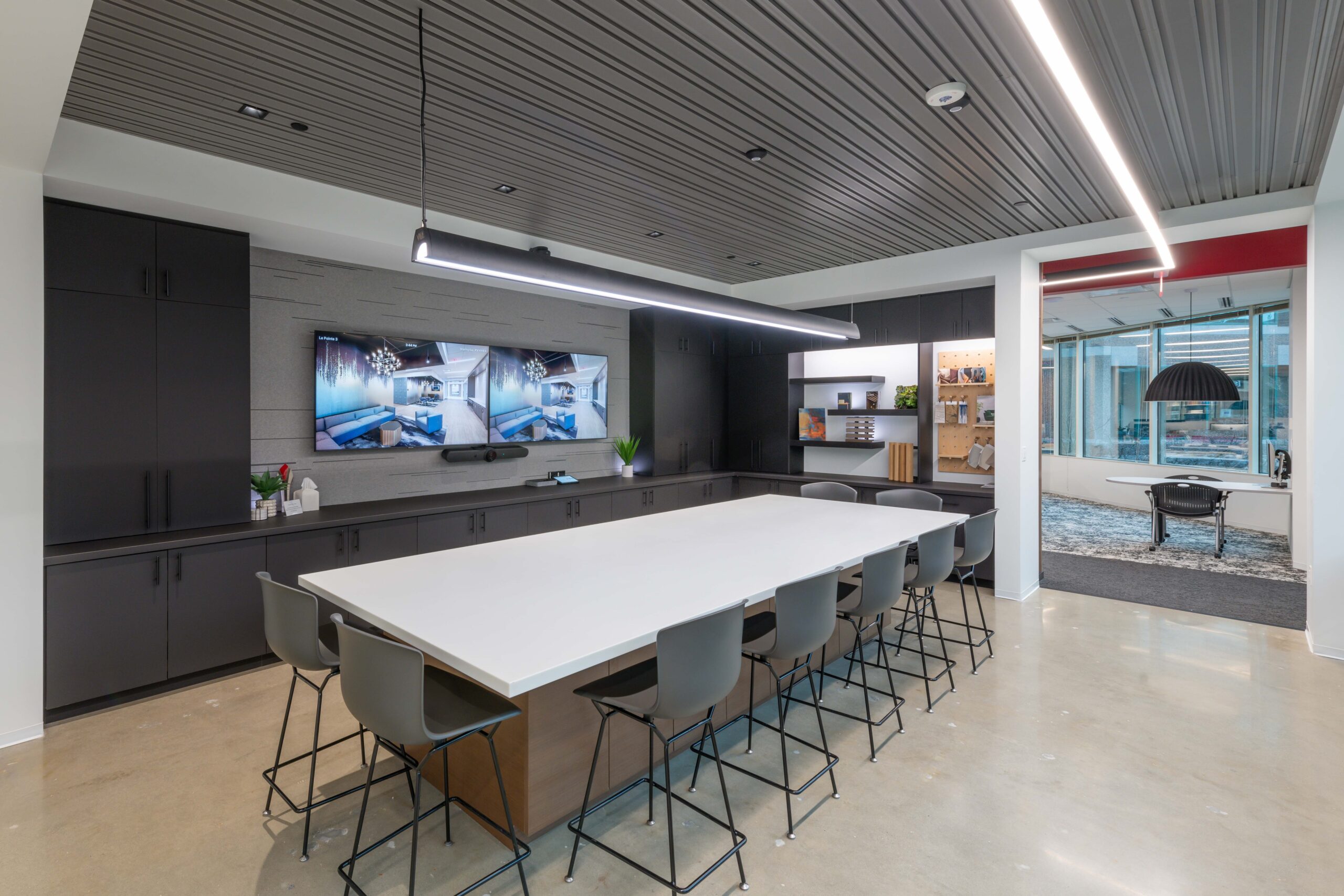 foto-tmg-office-