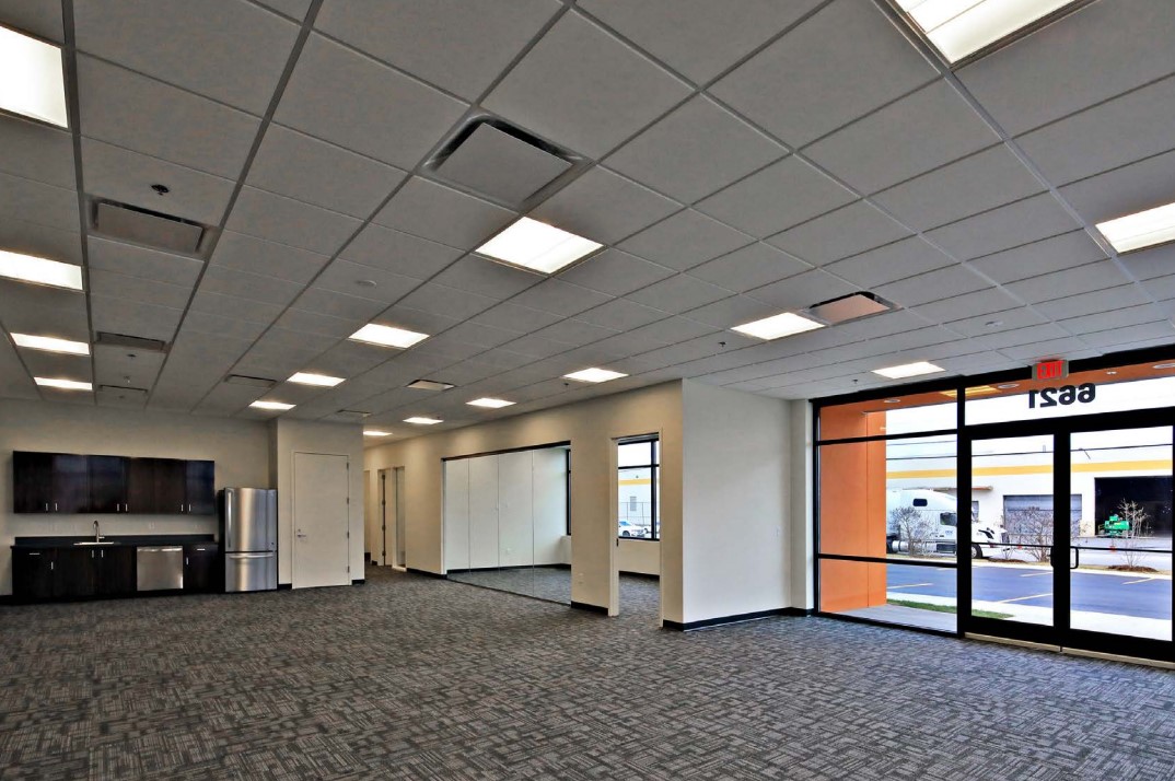 fundrise-first-fl-interior-