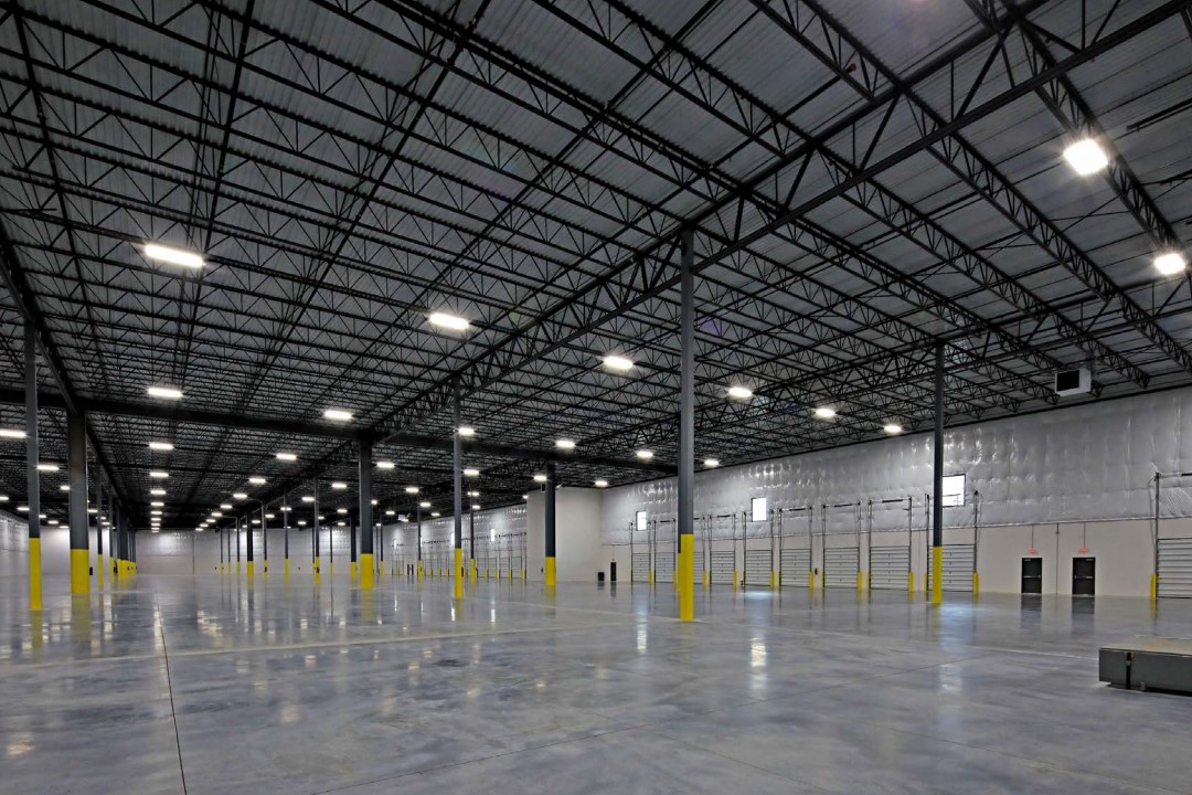 fundrise-interior-warehouse