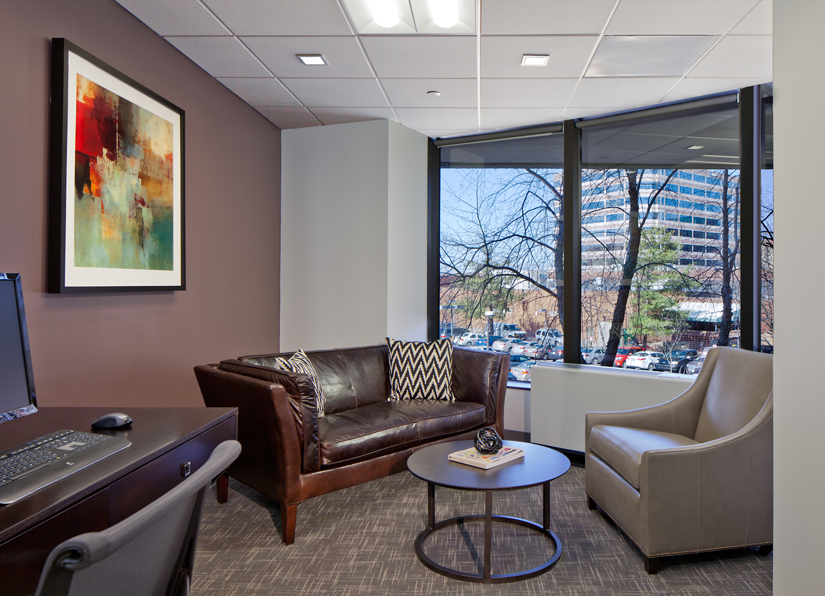 hdphoto_140324_01_fs