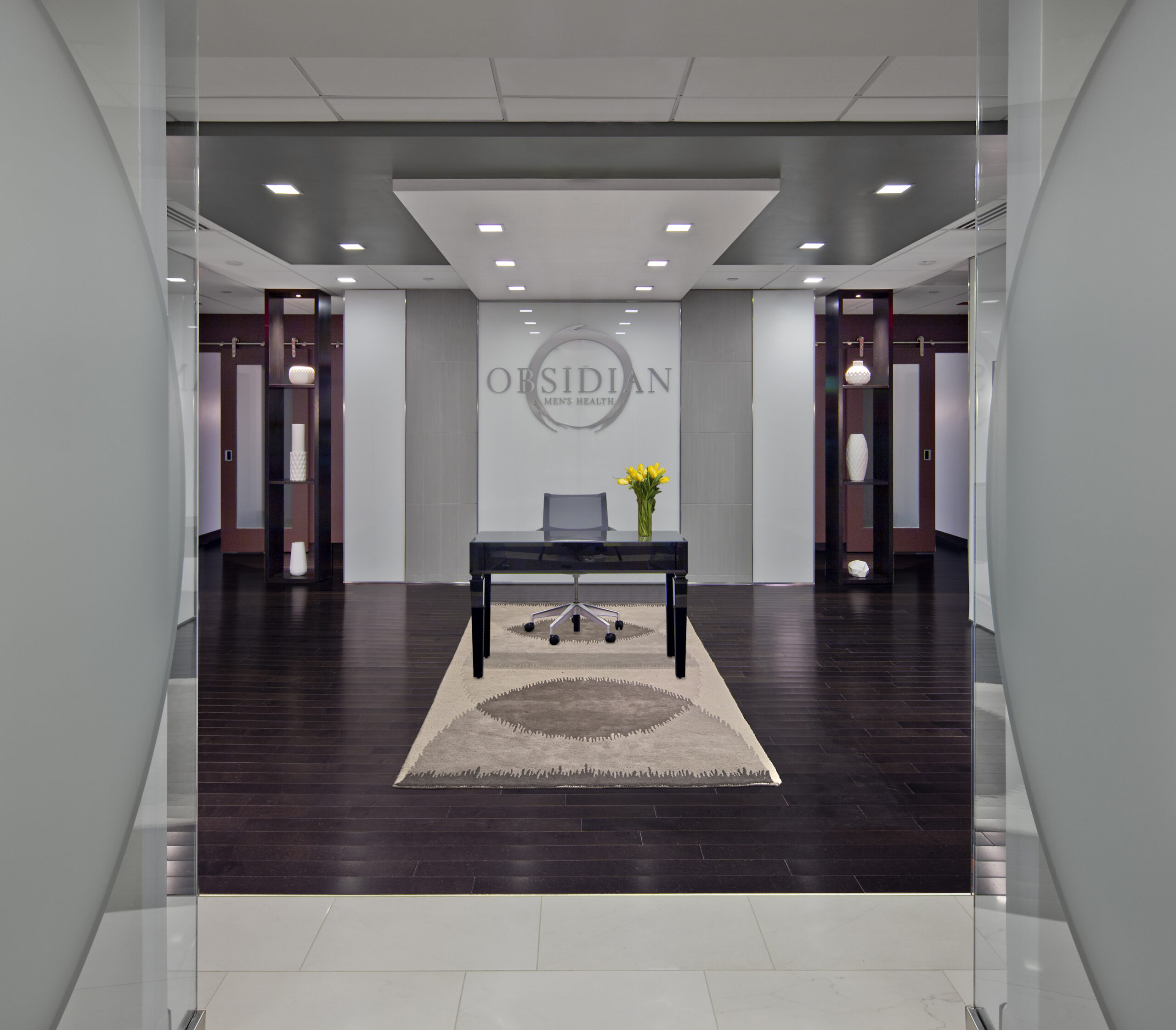 hdphoto_140324_06-lead