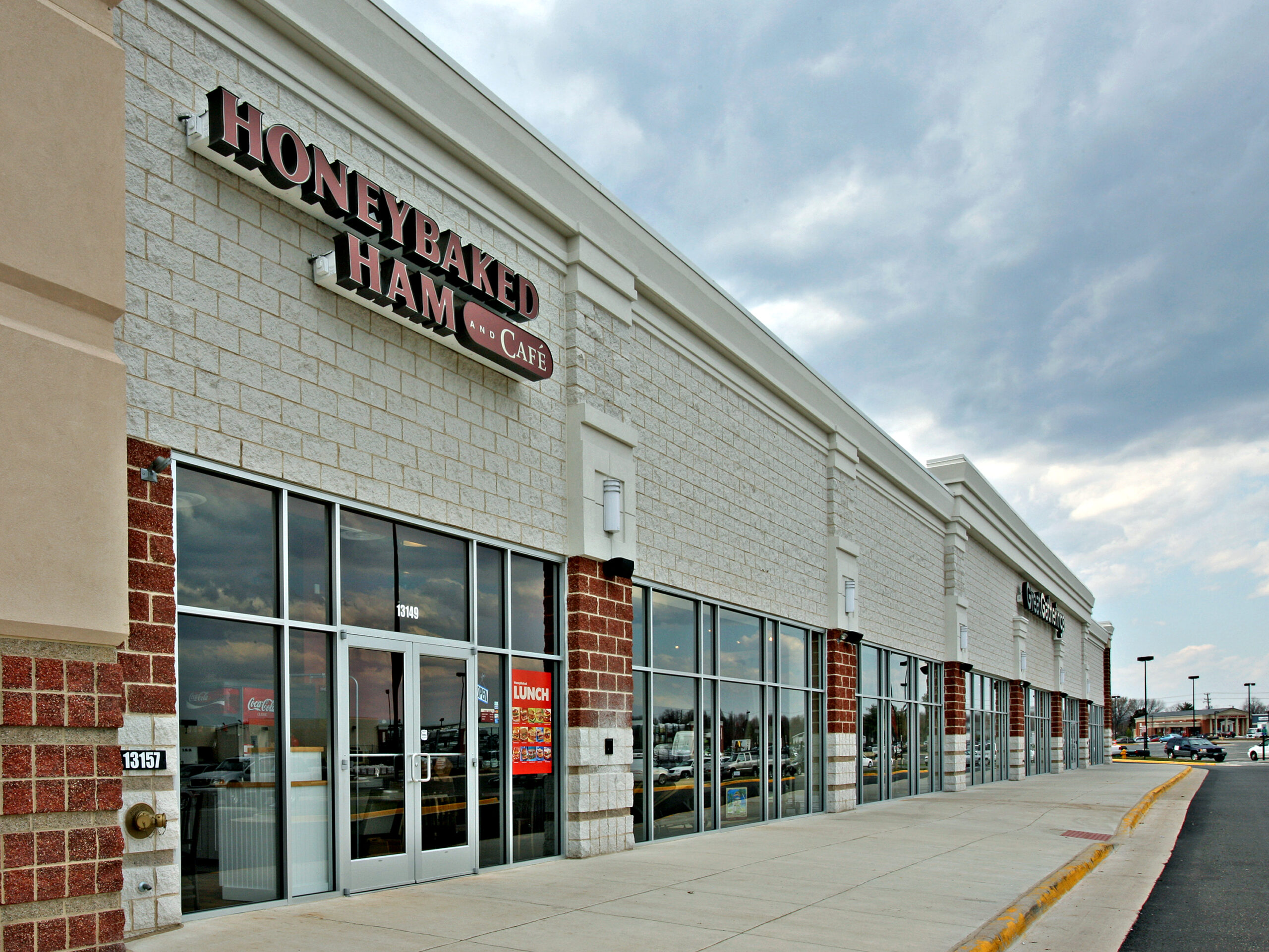 honey-baked-ham-gainesville-ext-1821