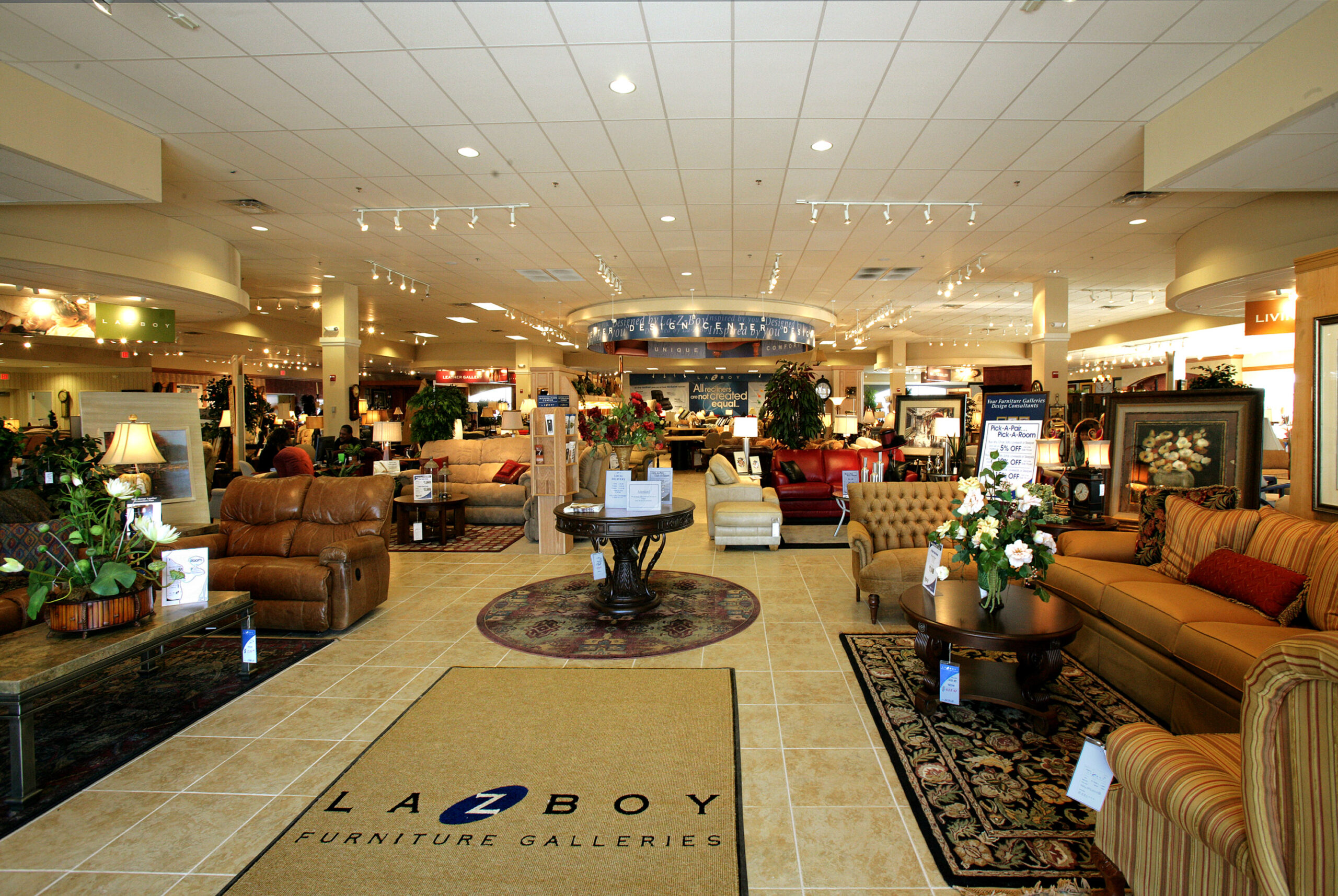 lazyboy-gainesville-interior-5727-030406