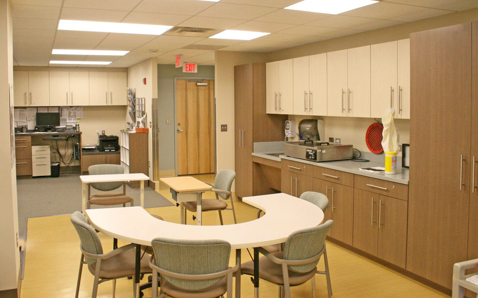 medstar-workroom-02