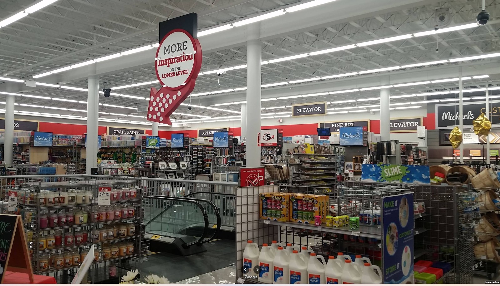 michaels-bradlee-shopping-center3
