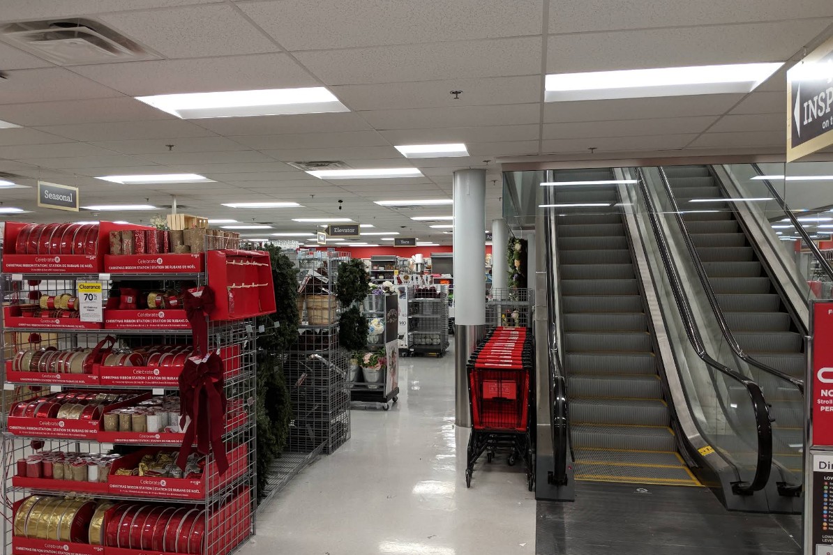 michaels-bradlee-shopping-center5
