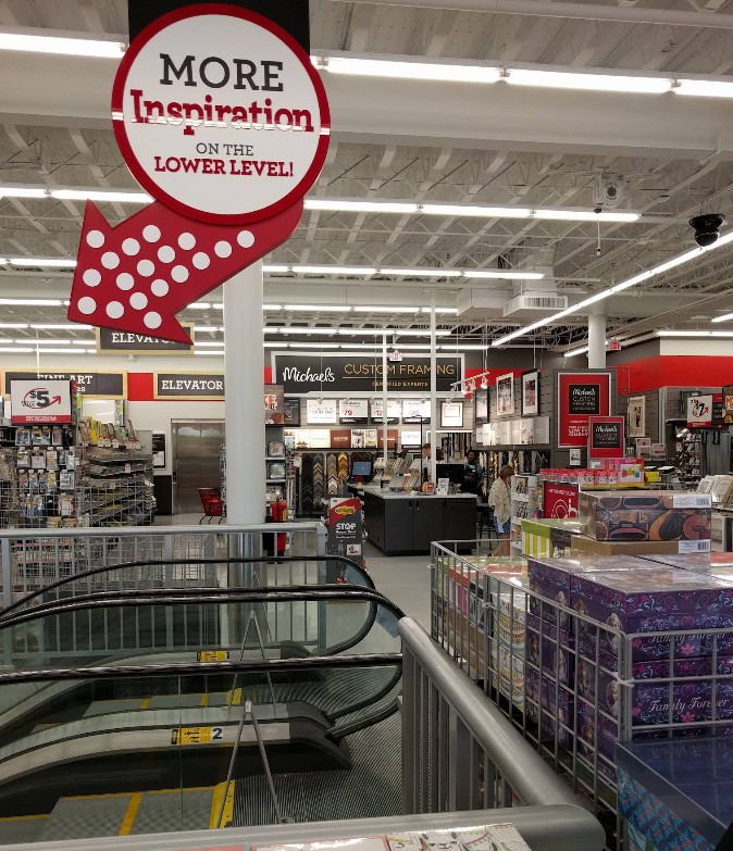 michaels-bradlee-shopping-center6