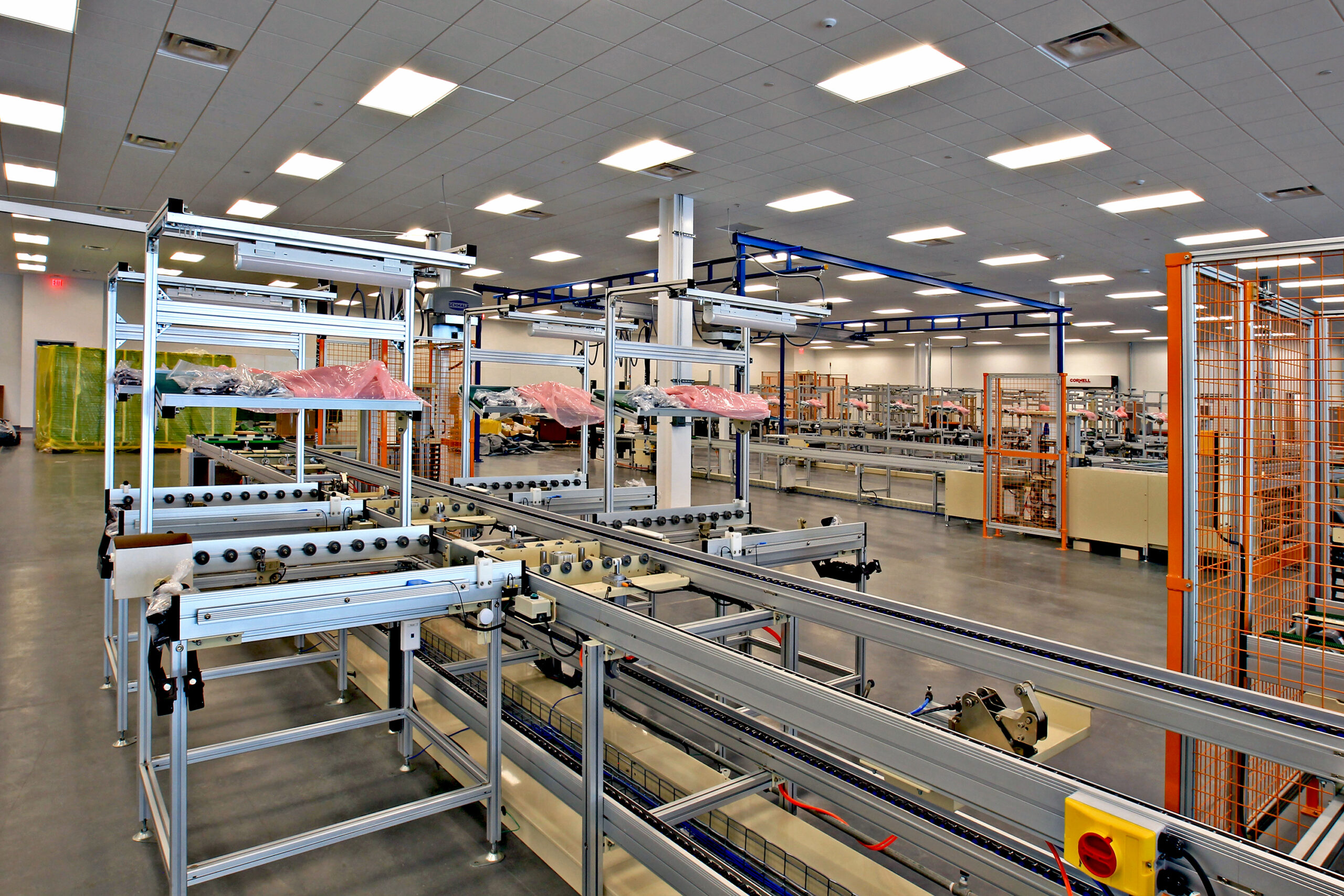 ncs-technologies-computer-lab-shot