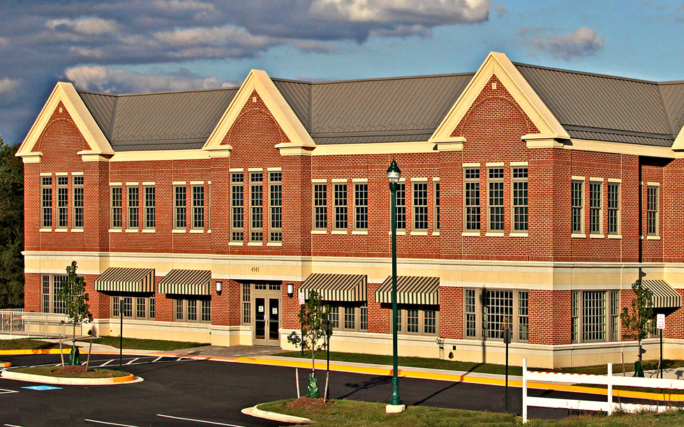 pwar-exterior-02