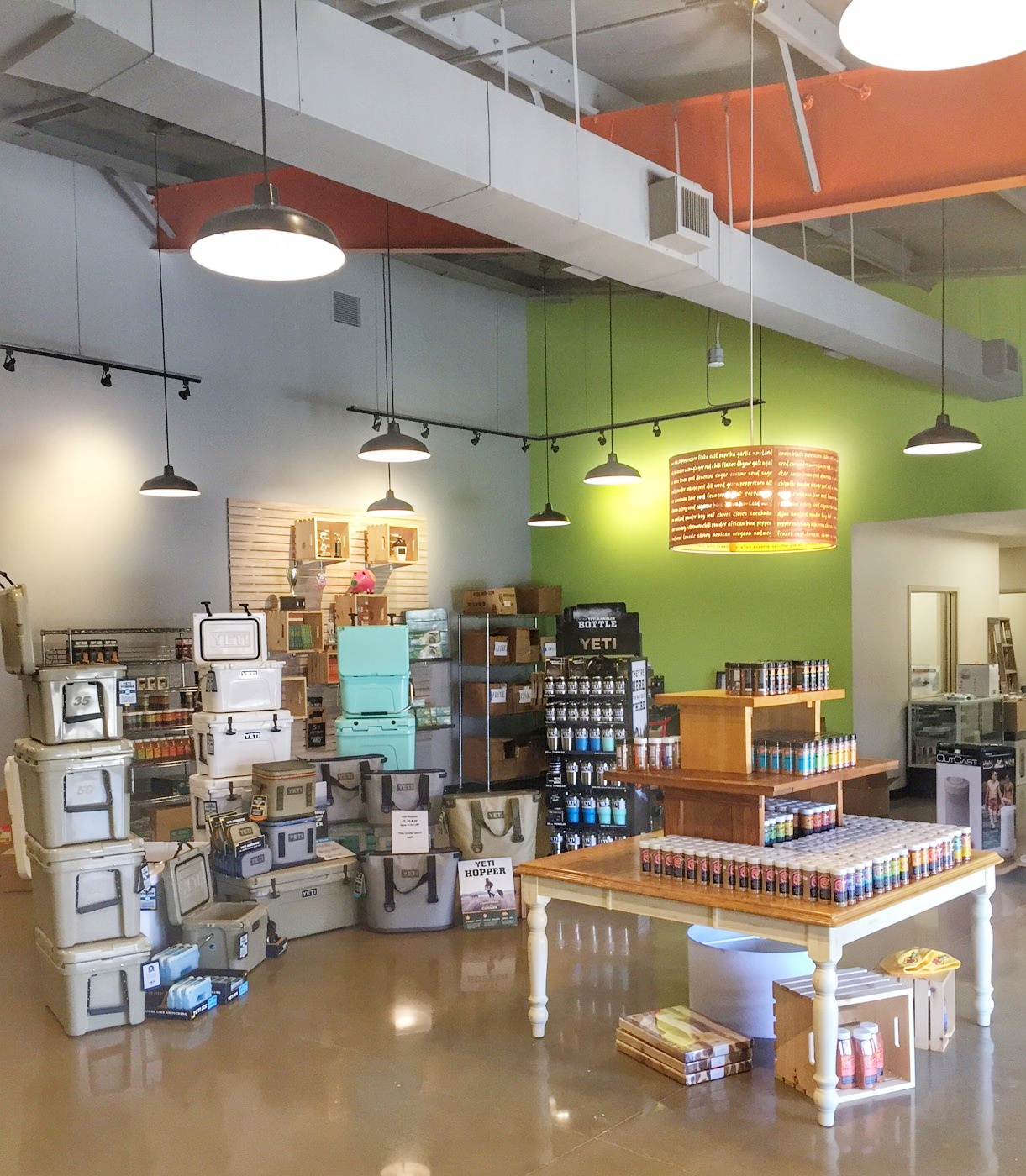 retail-2
